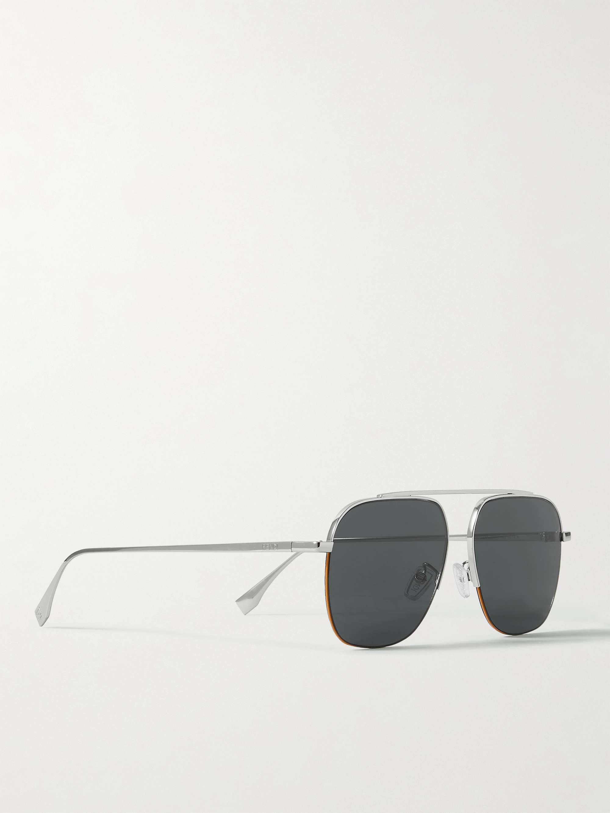 FENDI EYEWEAR 