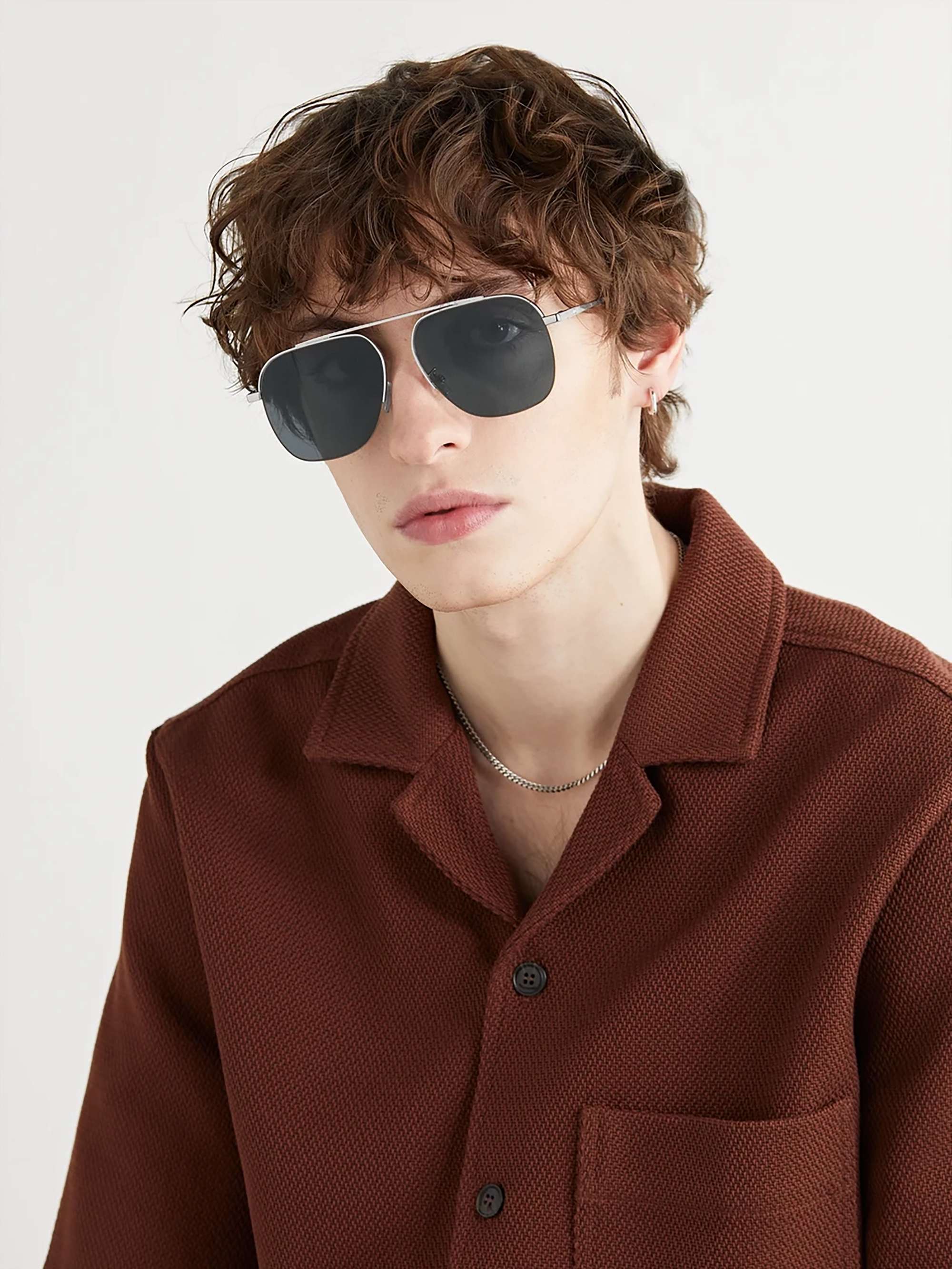 FENDI EYEWEAR 