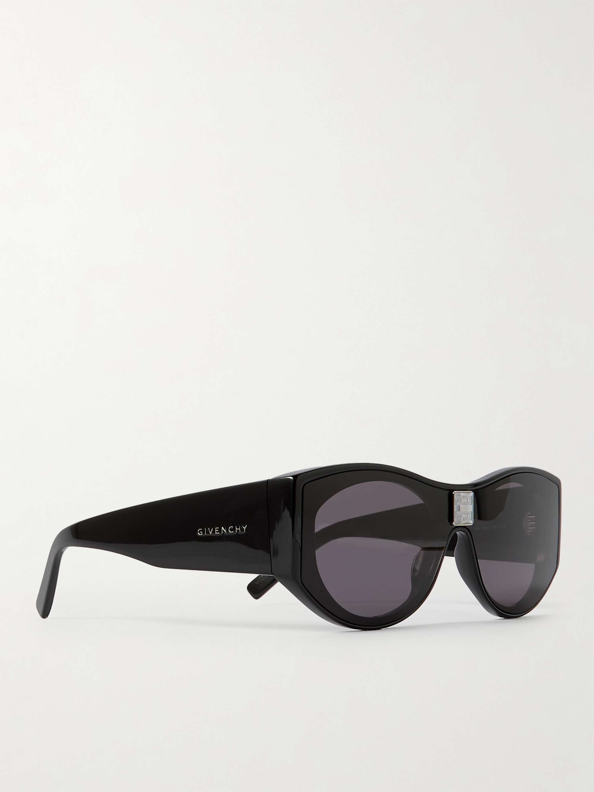 GIVENCHY EYEWEAR 