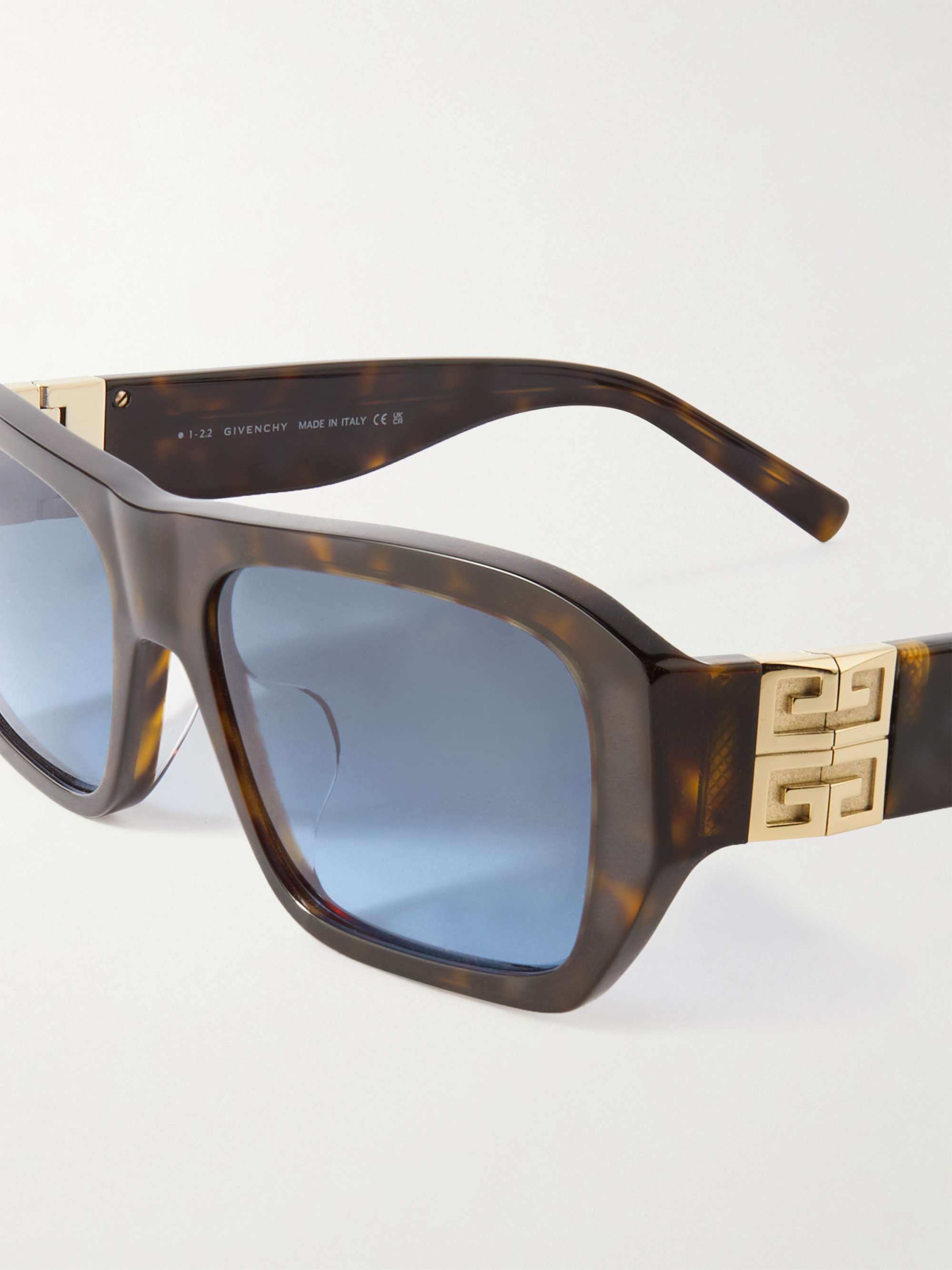 GIVENCHY EYEWEAR 