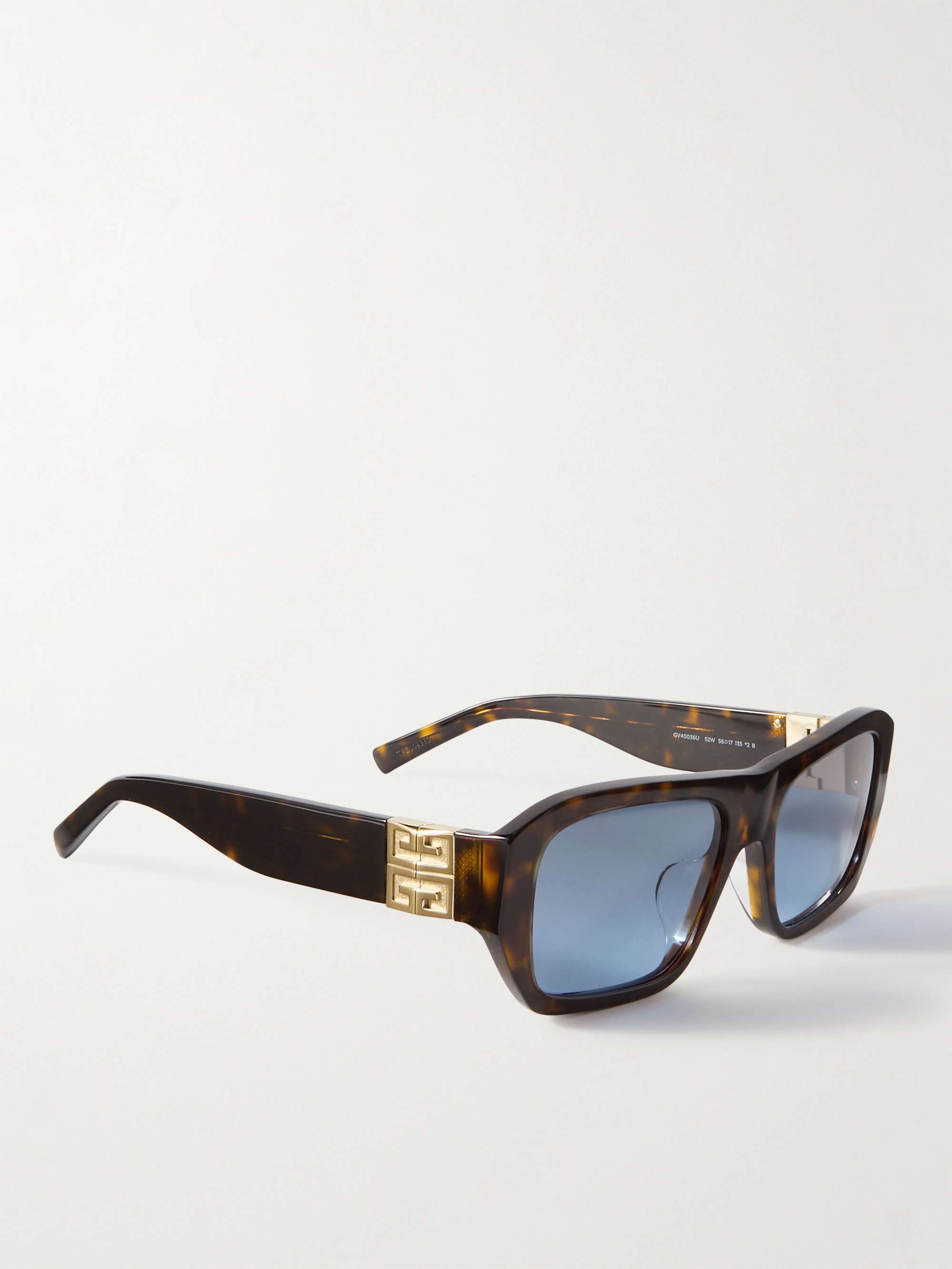 GIVENCHY EYEWEAR 