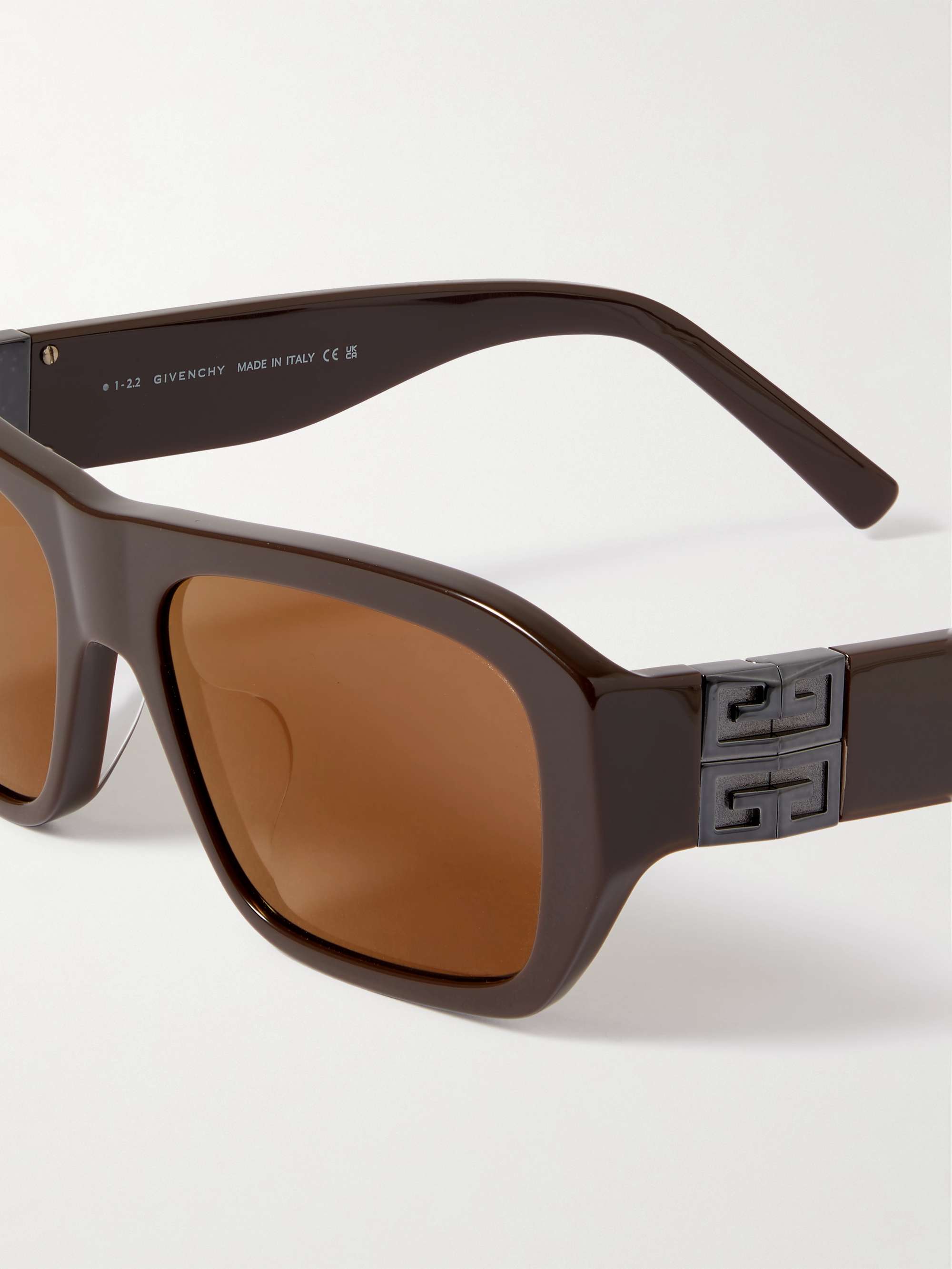 GIVENCHY EYEWEAR 