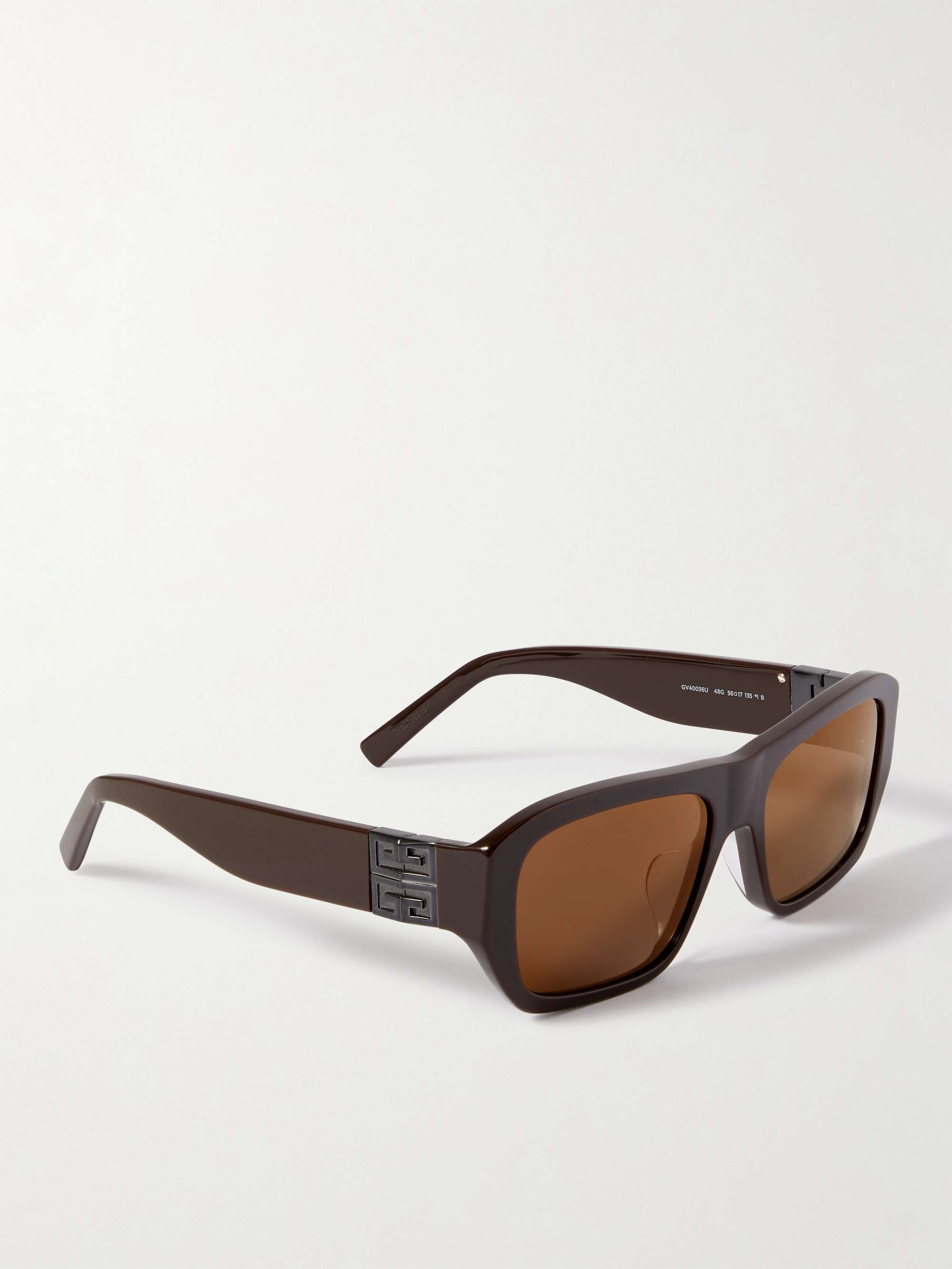 GIVENCHY EYEWEAR 