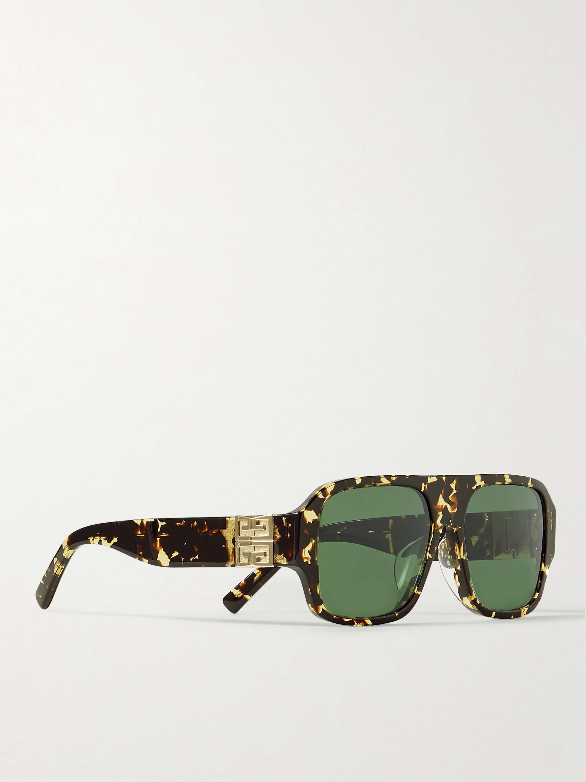 GIVENCHY EYEWEAR 