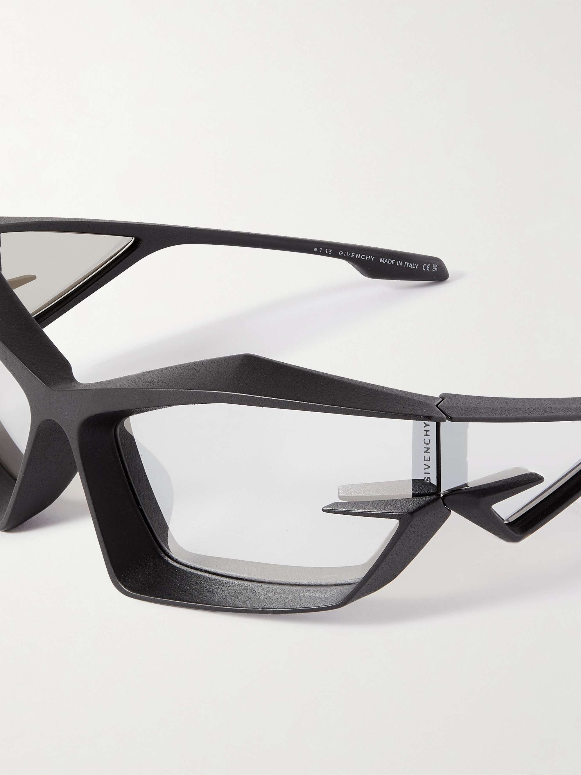 GIVENCHY EYEWEAR 