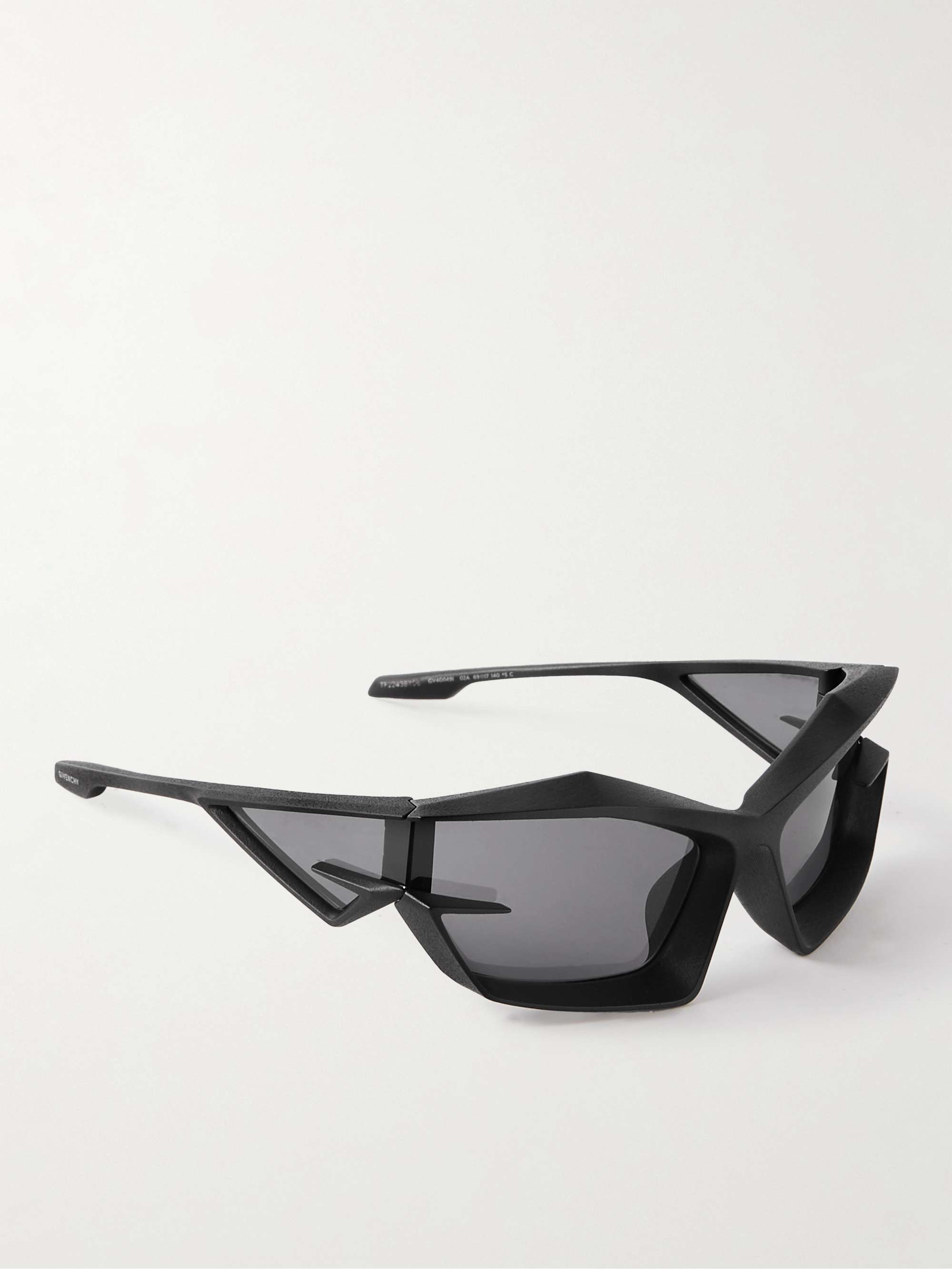 GIVENCHY EYEWEAR 