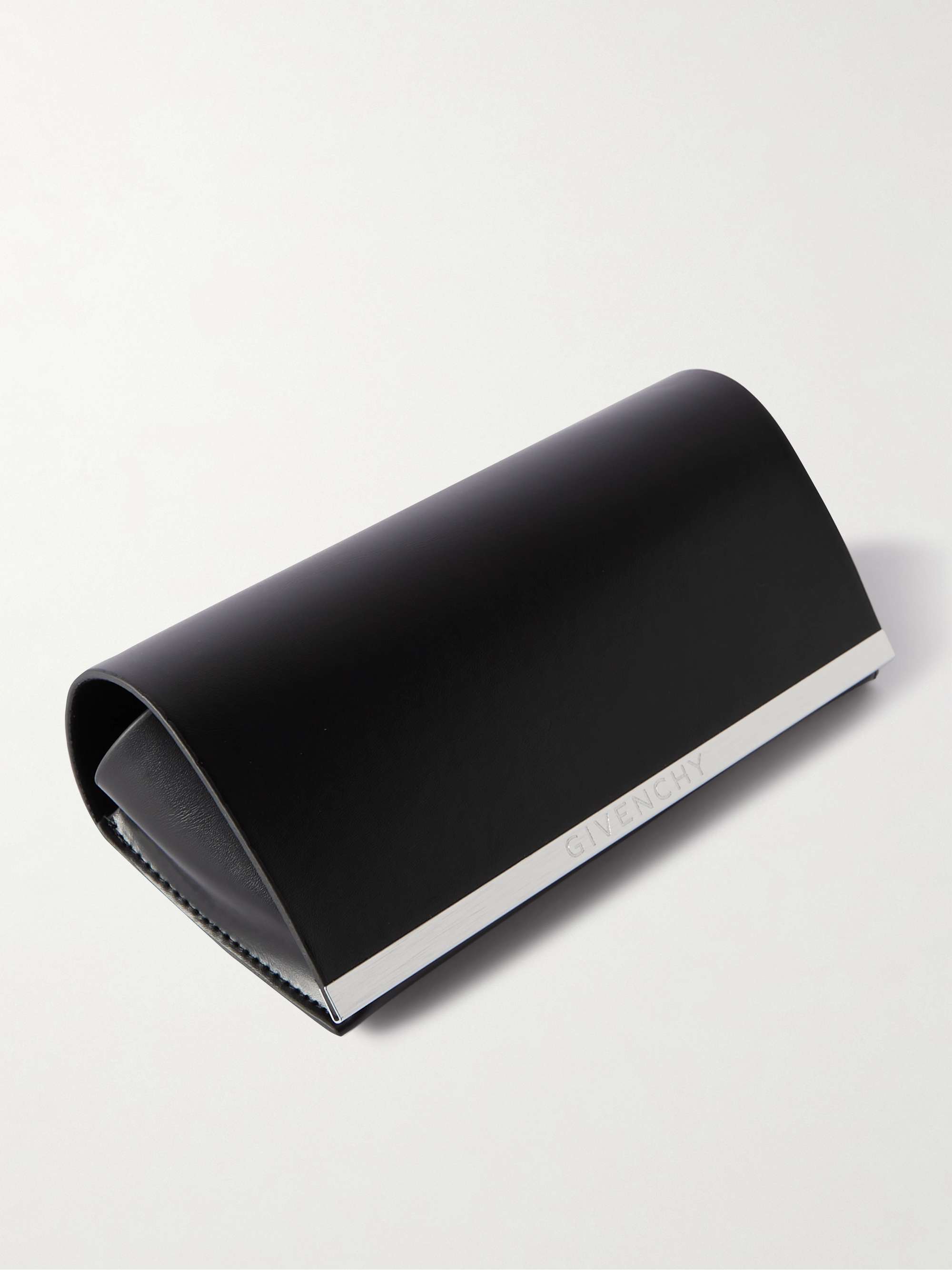 GIVENCHY EYEWEAR 