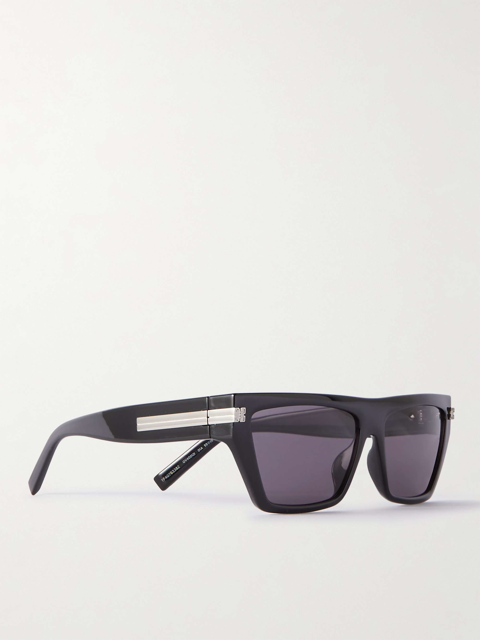 GIVENCHY EYEWEAR 