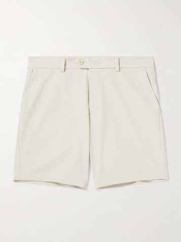 Designer Golf Shorts Men s Golf Shorts MR PORTER