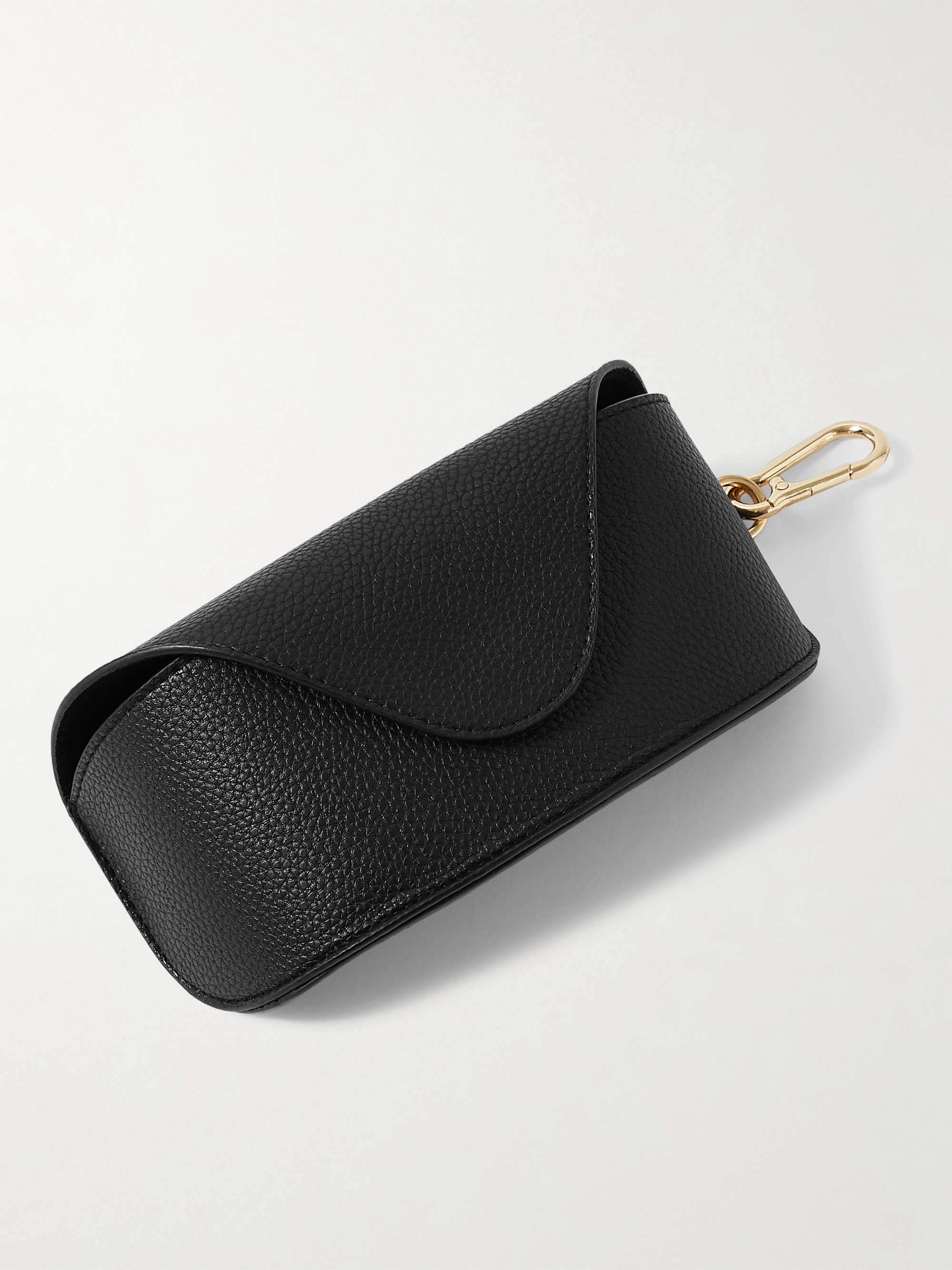 LOEWE EYEWEAR 