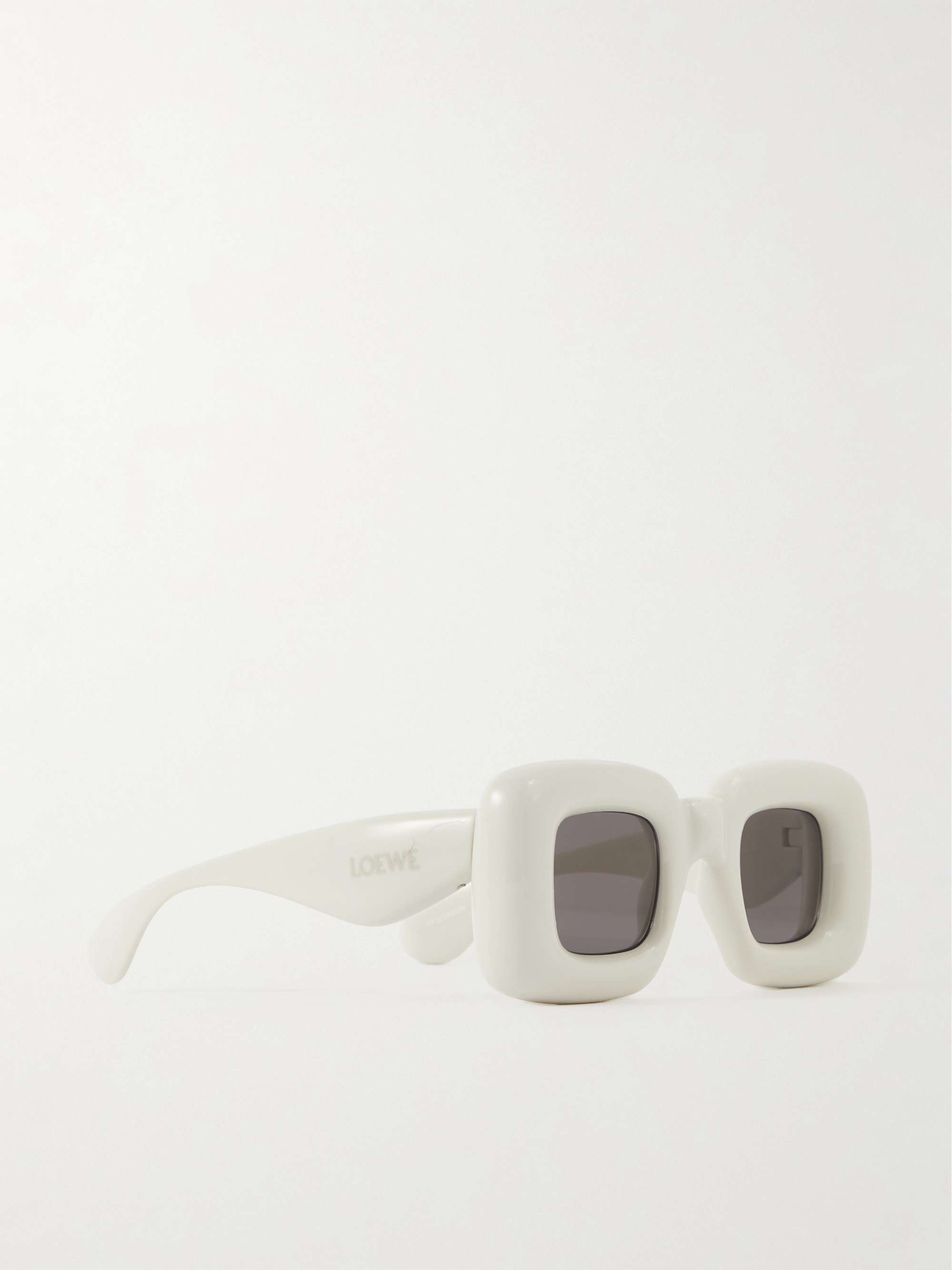 LOEWE EYEWEAR 