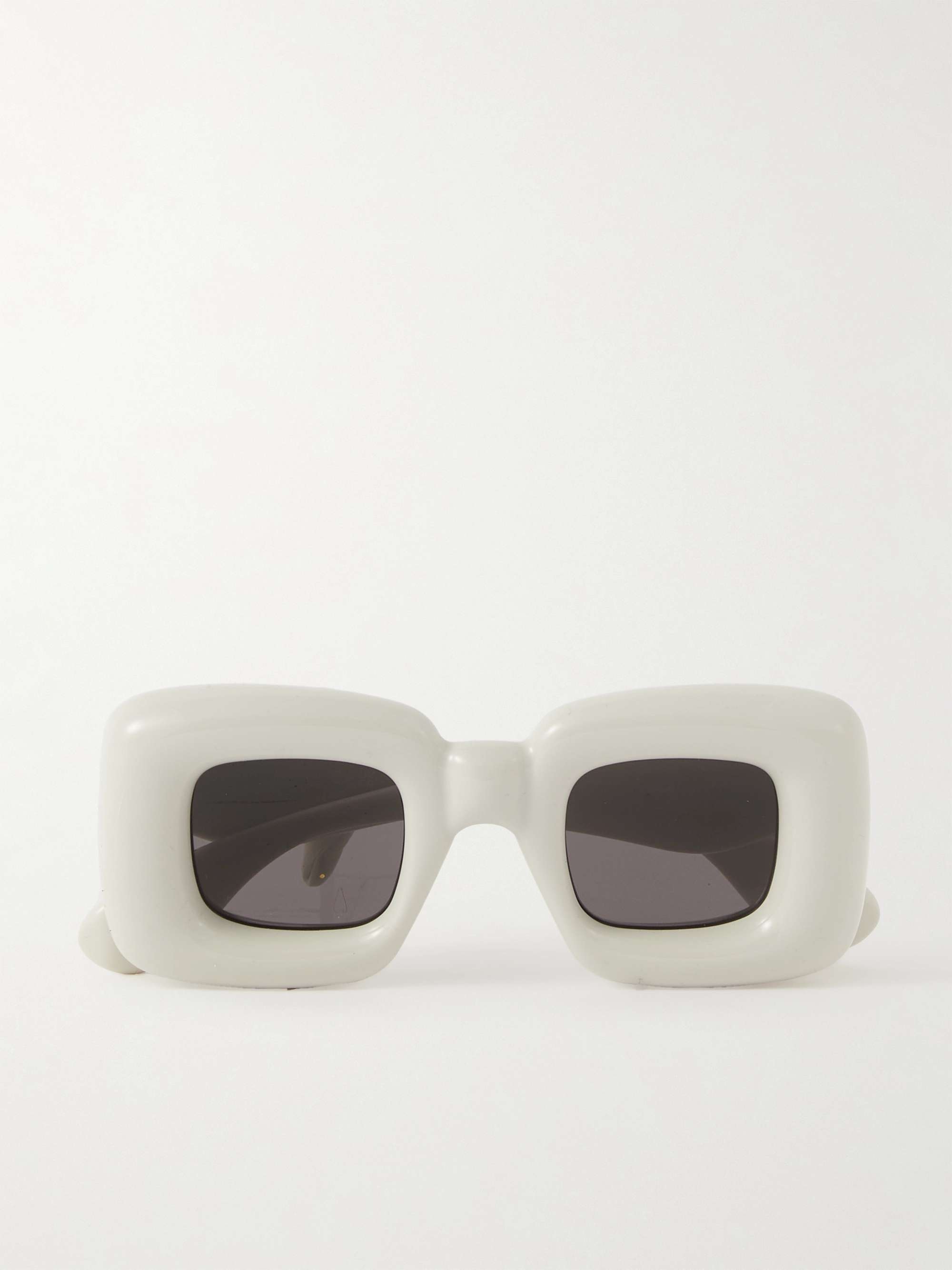 LOEWE EYEWEAR 