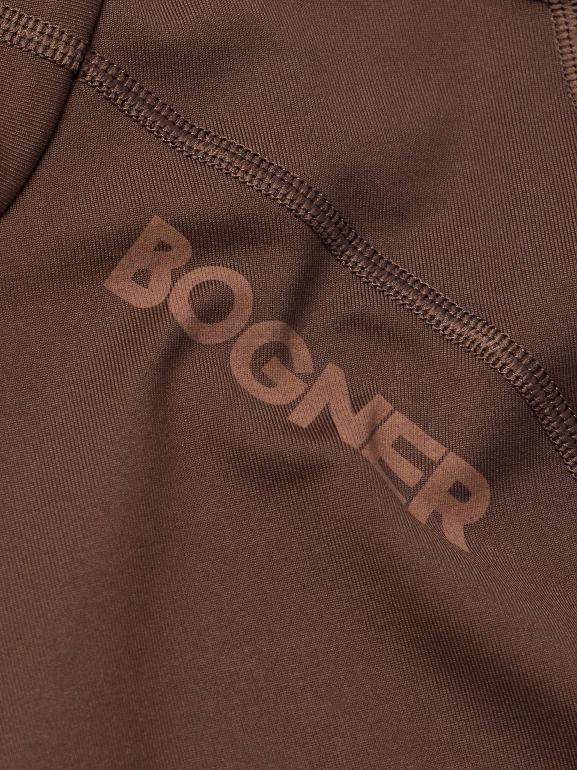 BOGNER 
