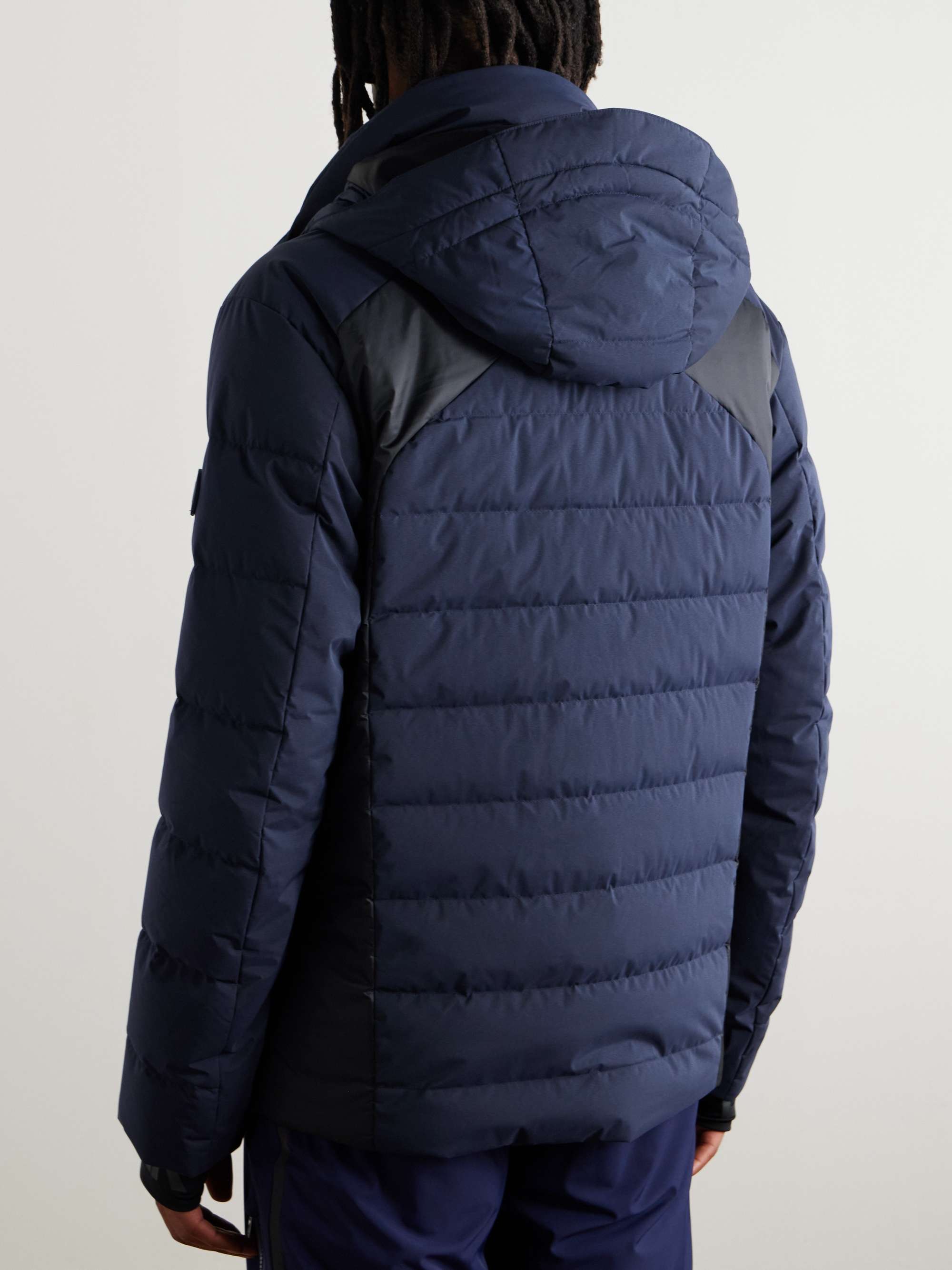 BOGNER 