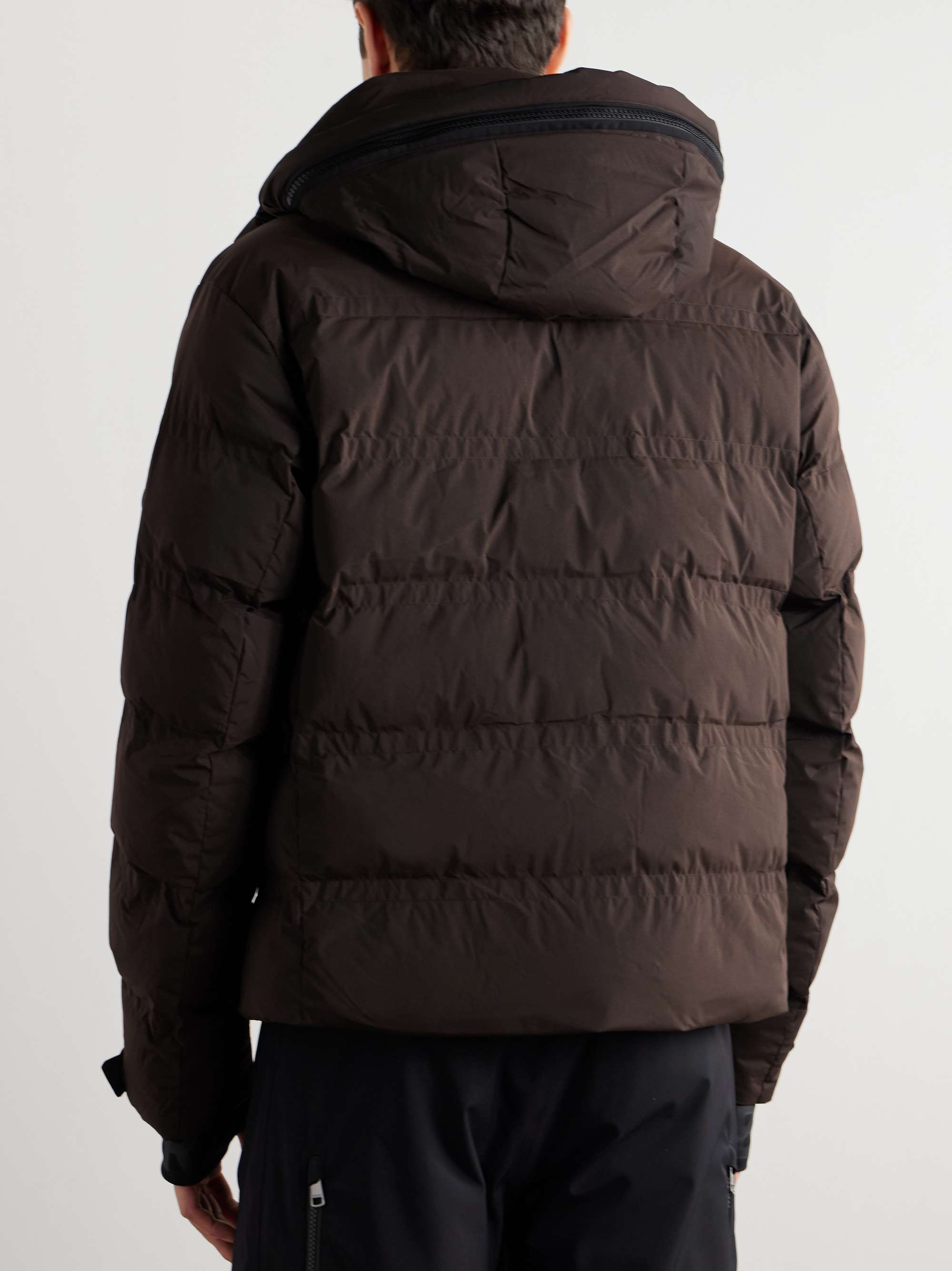 BOGNER 