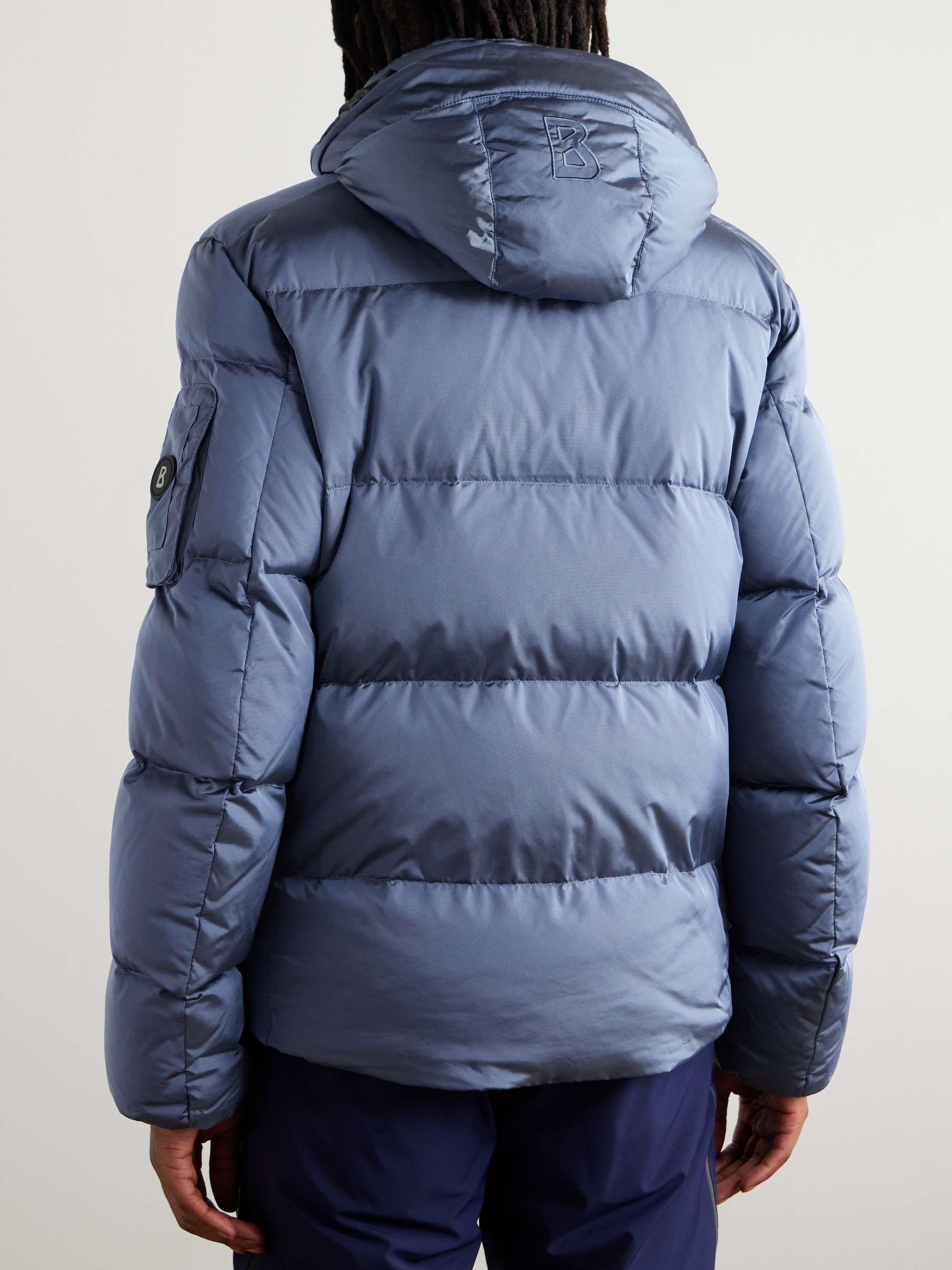 BOGNER 
