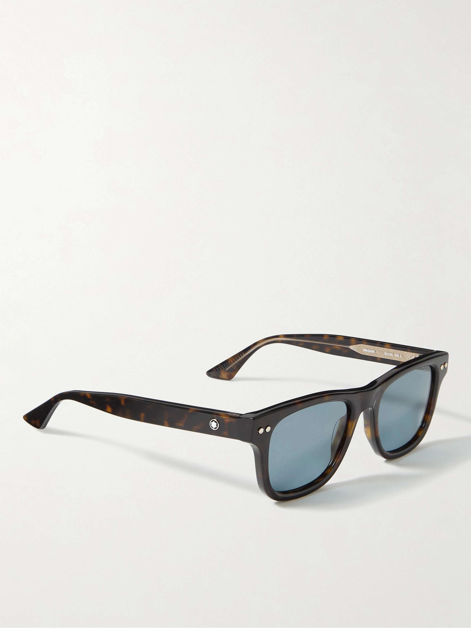 MONTBLANC EYEWEAR 
