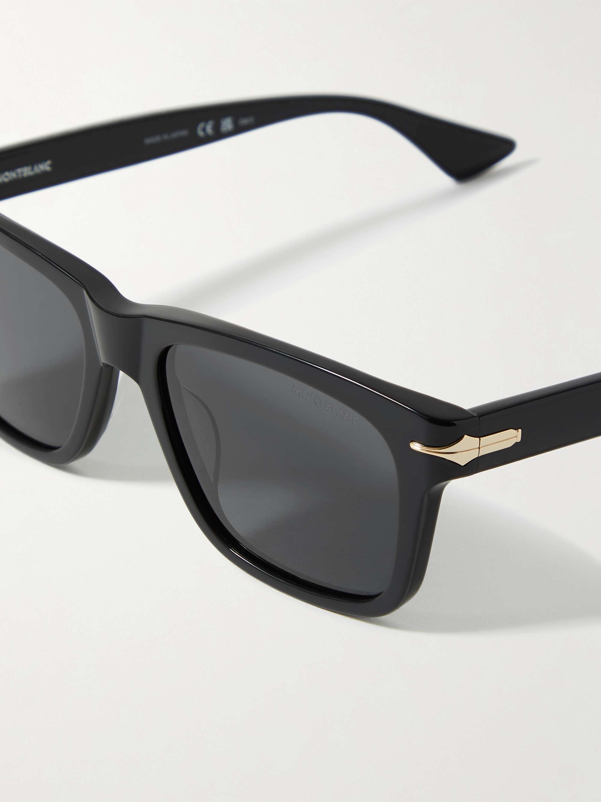 MONTBLANC EYEWEAR 