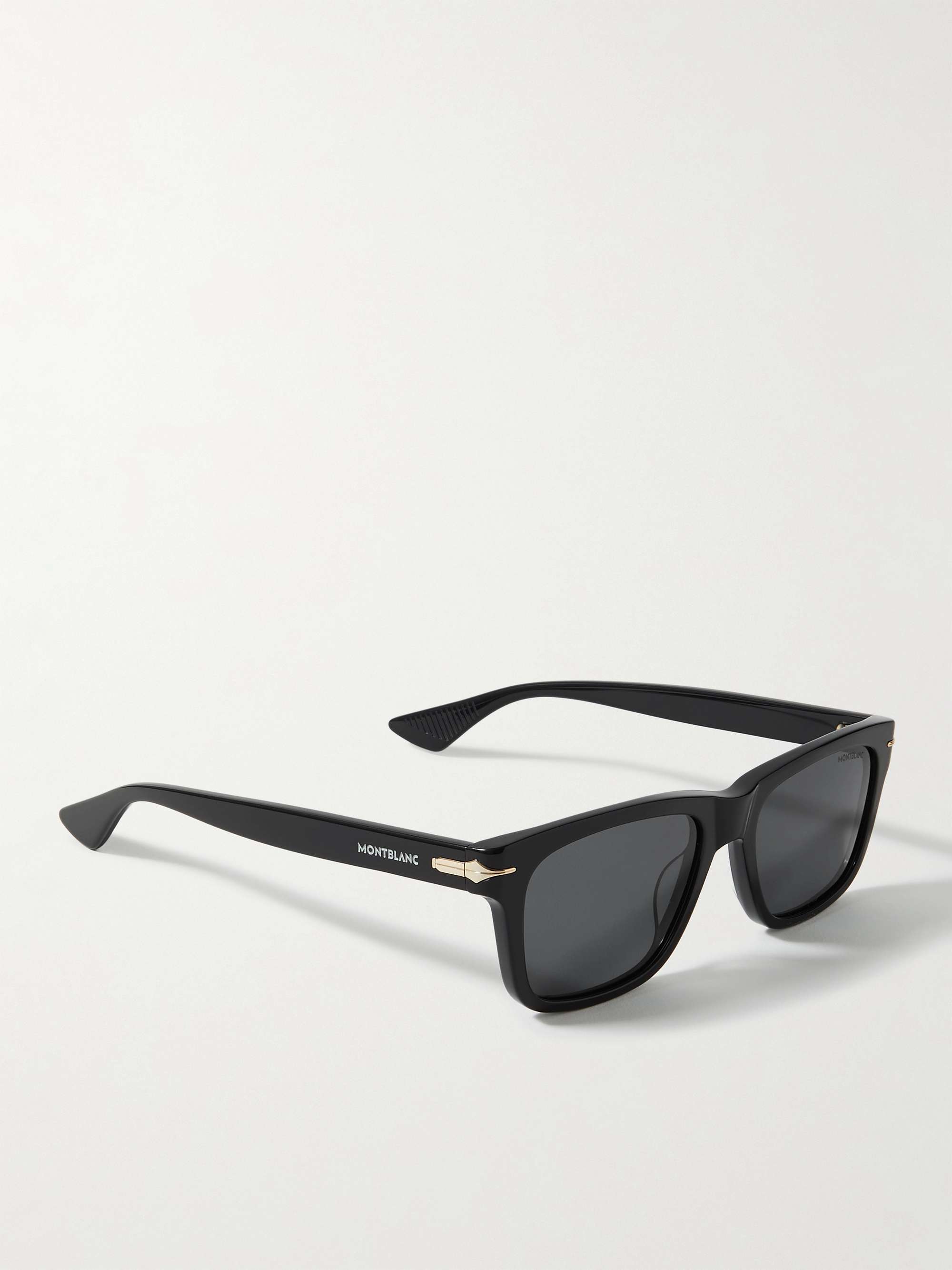 MONTBLANC EYEWEAR 