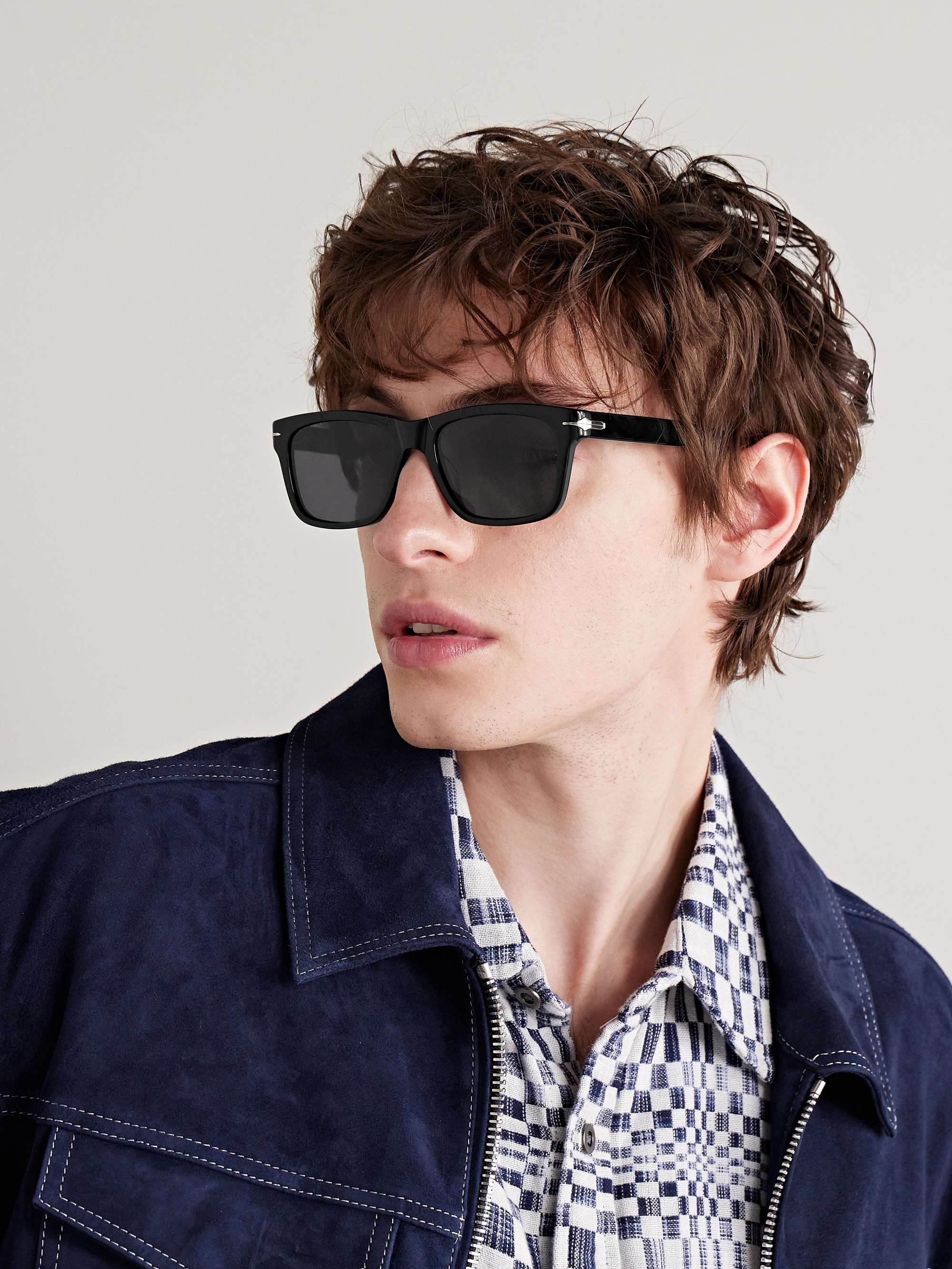 MONTBLANC EYEWEAR 