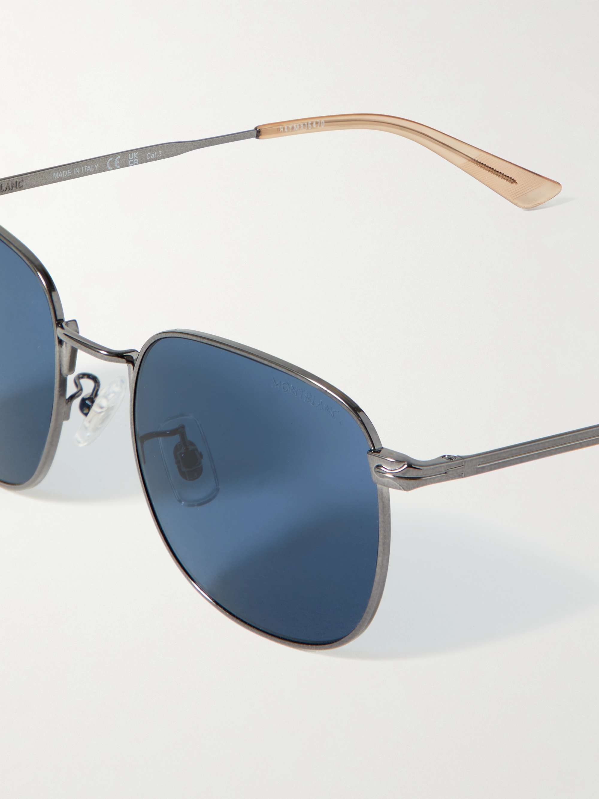 MONTBLANC EYEWEAR 