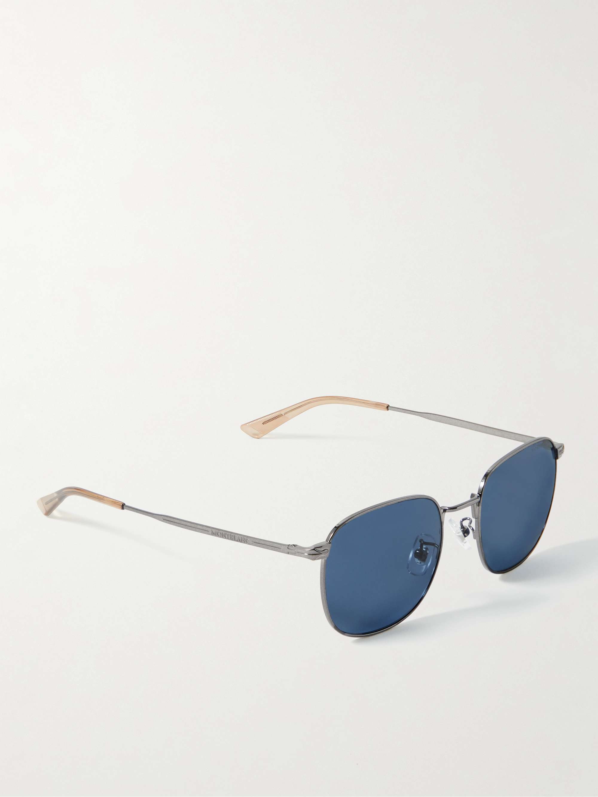 MONTBLANC EYEWEAR 
