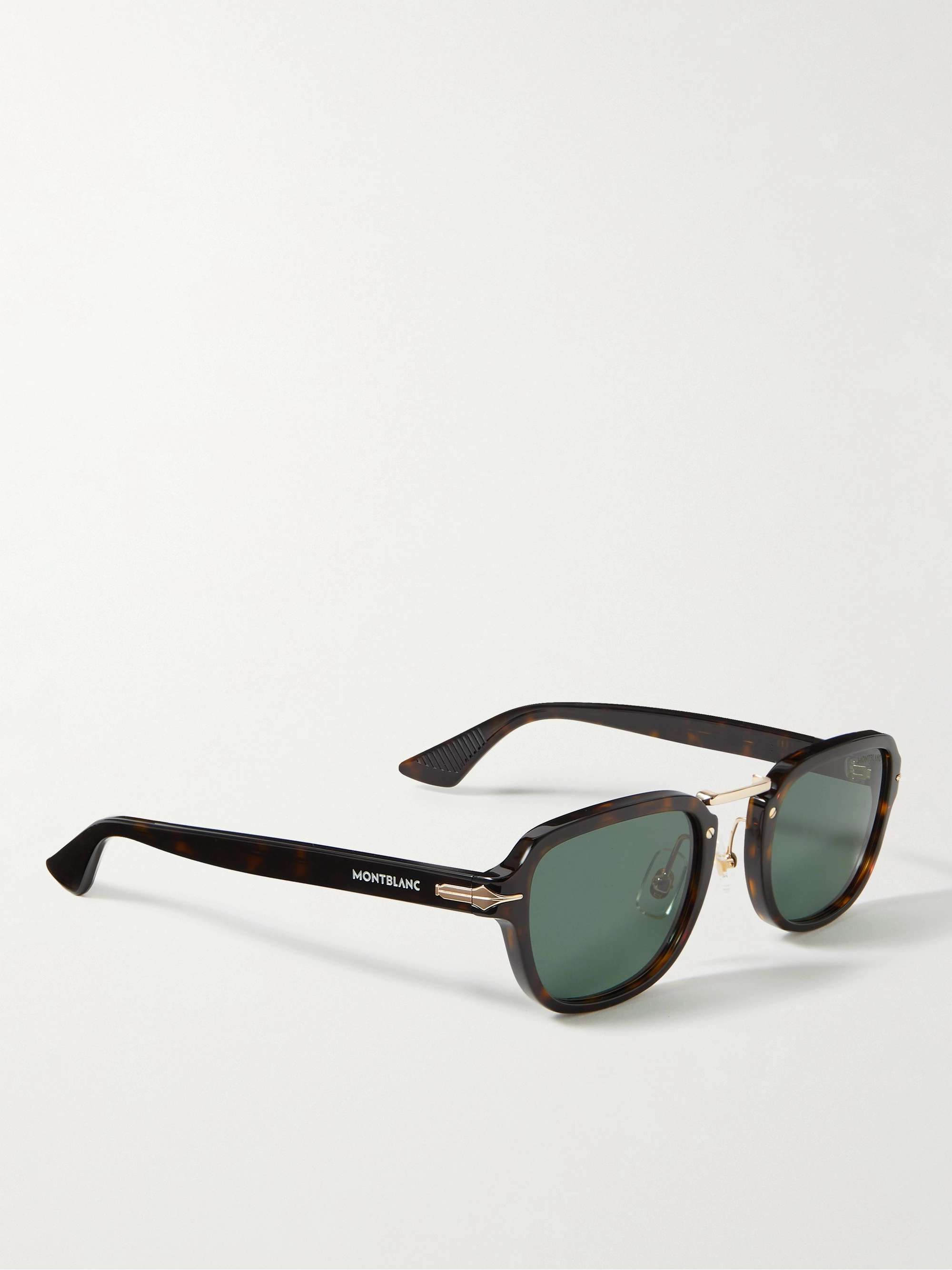 MONTBLANC EYEWEAR 