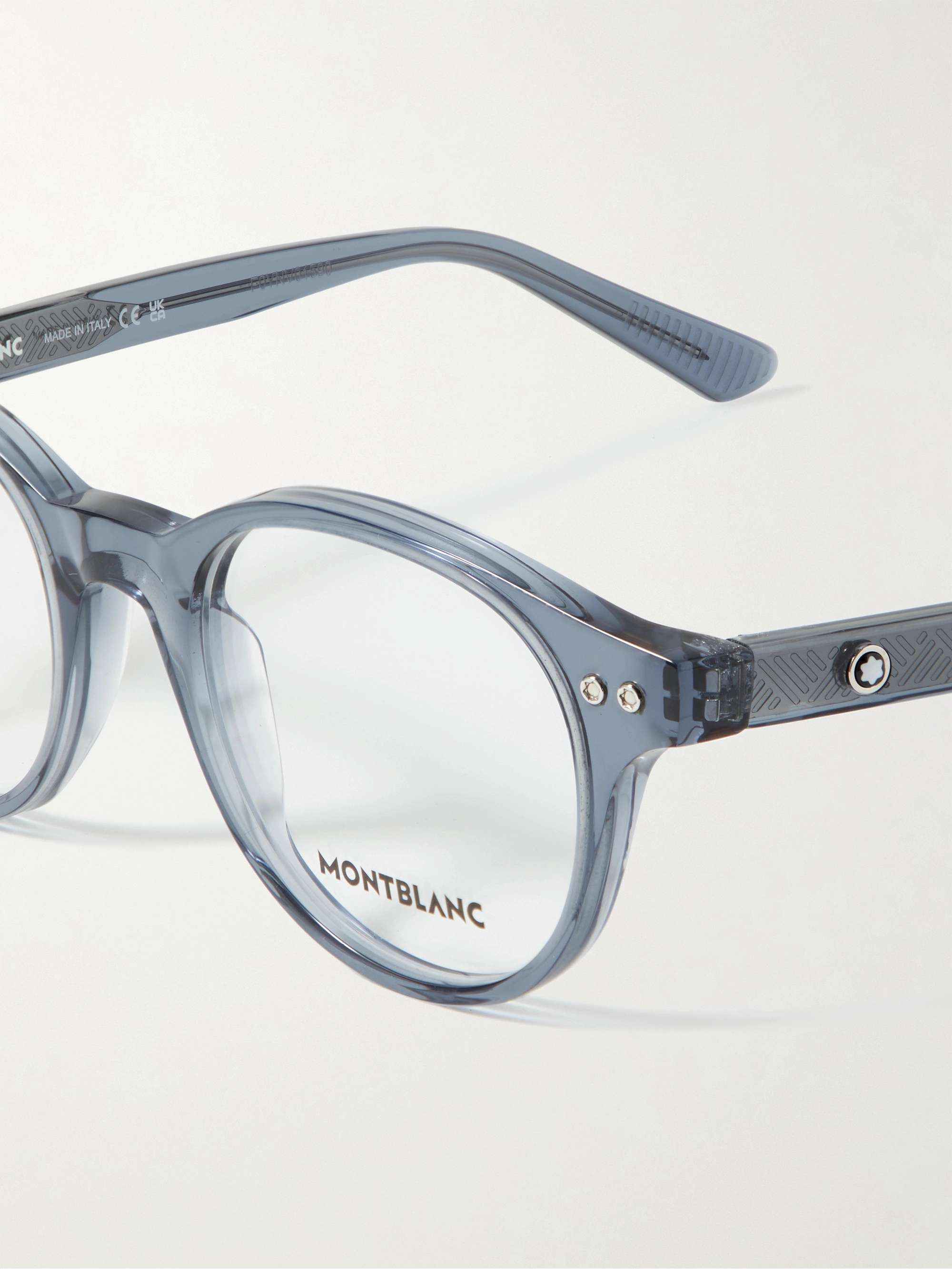 MONTBLANC EYEWEAR 