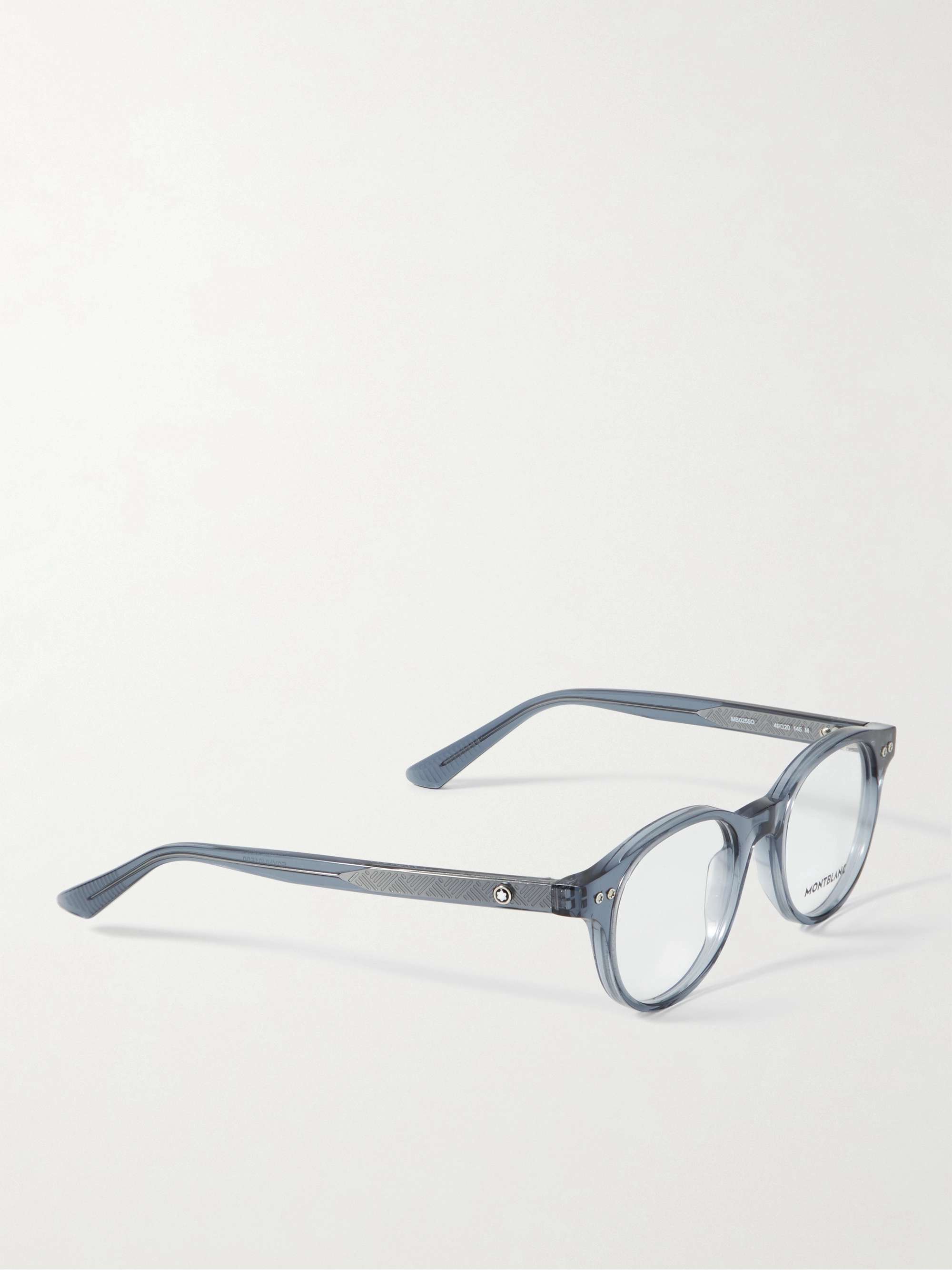 MONTBLANC EYEWEAR 