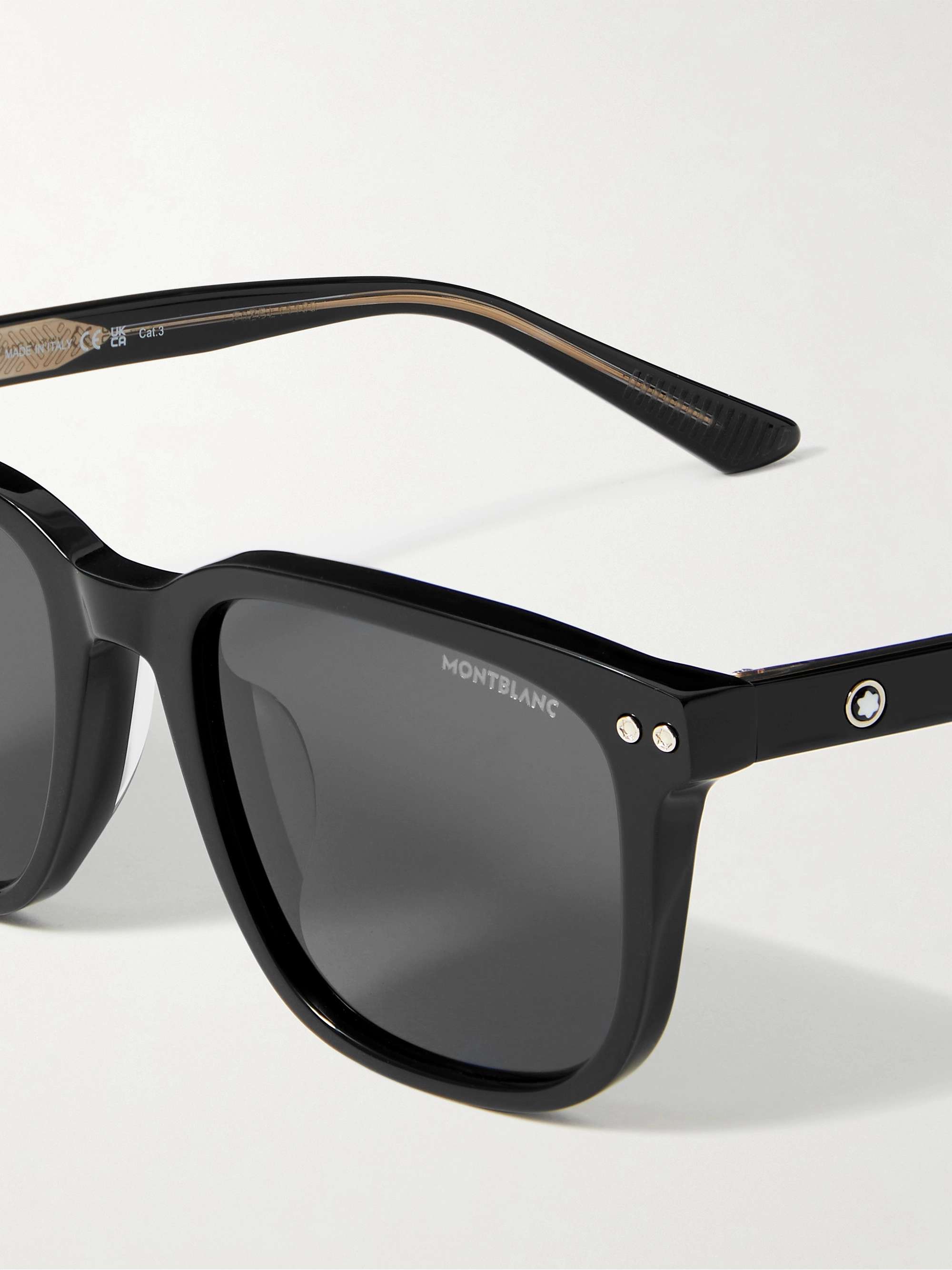 MONTBLANC EYEWEAR 