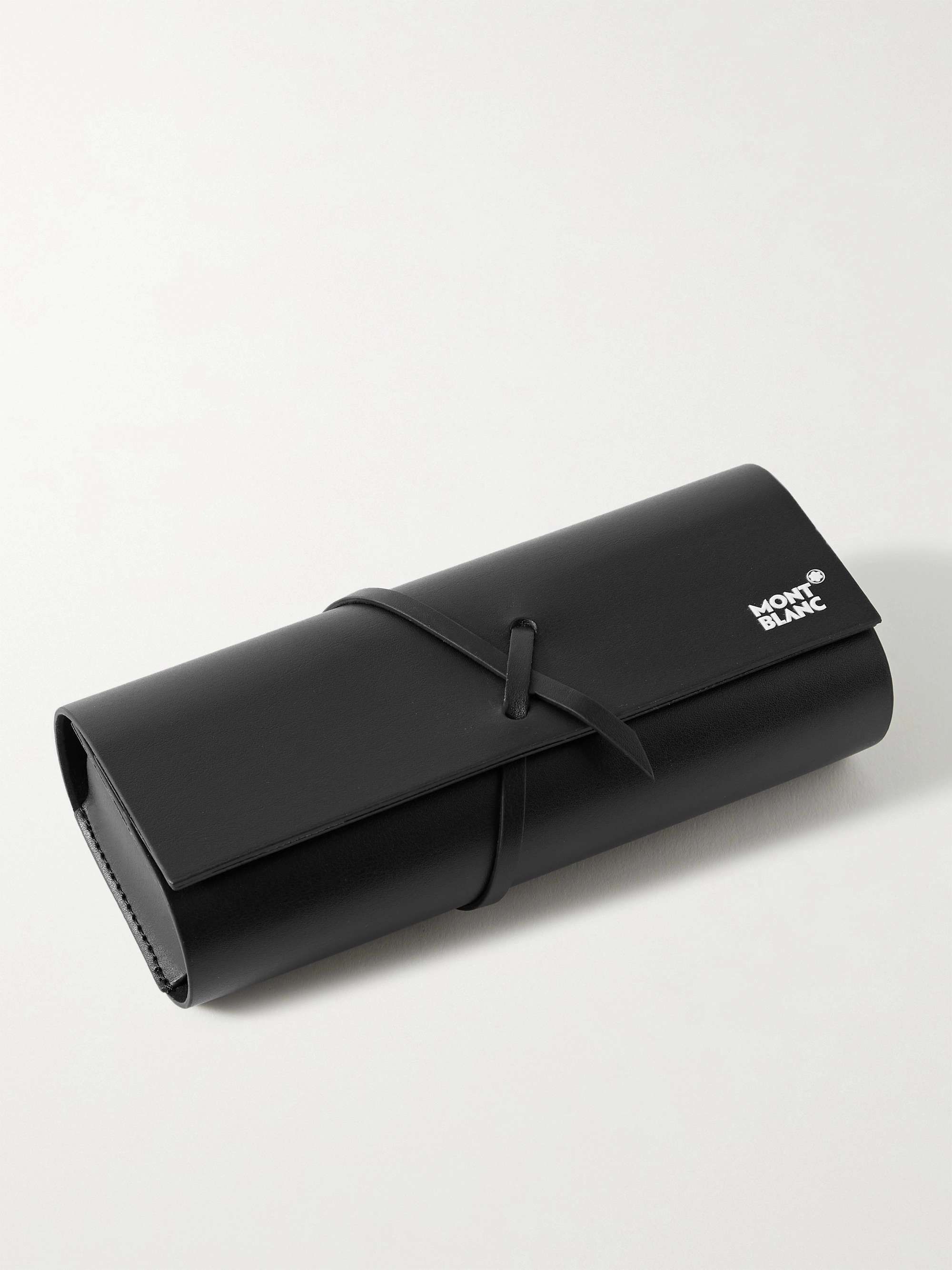 MONTBLANC EYEWEAR 
