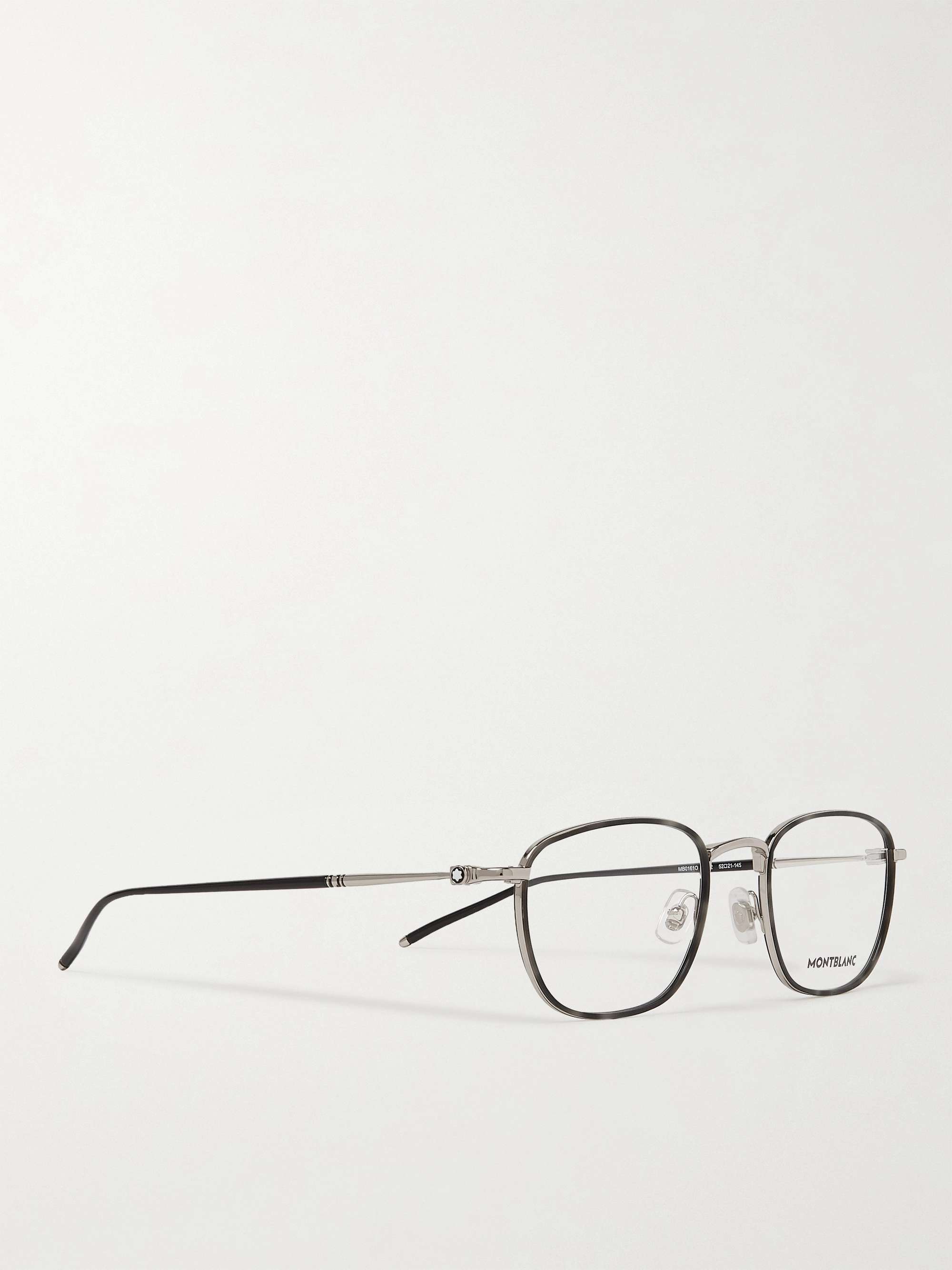 MONTBLANC EYEWEAR 