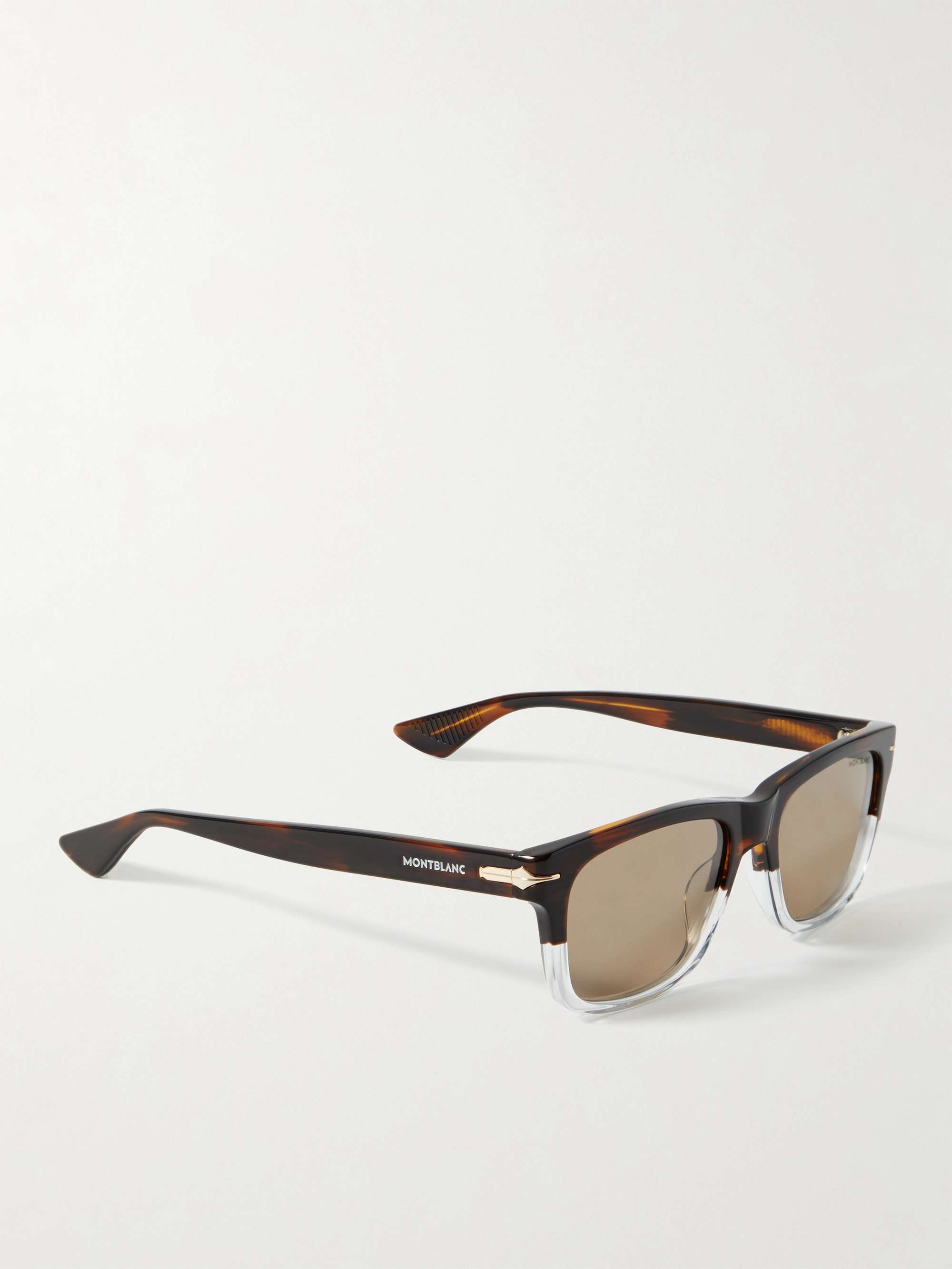 MONTBLANC EYEWEAR 