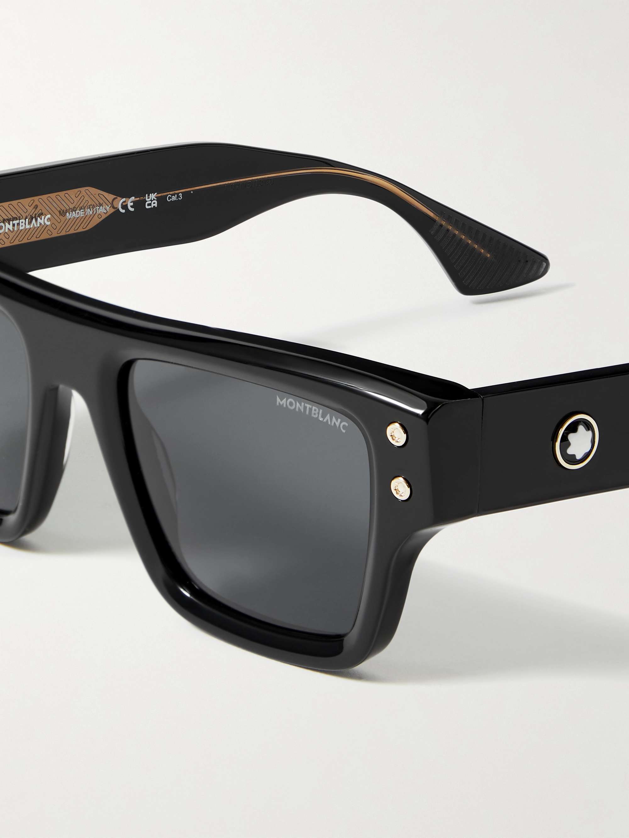 MONTBLANC EYEWEAR 