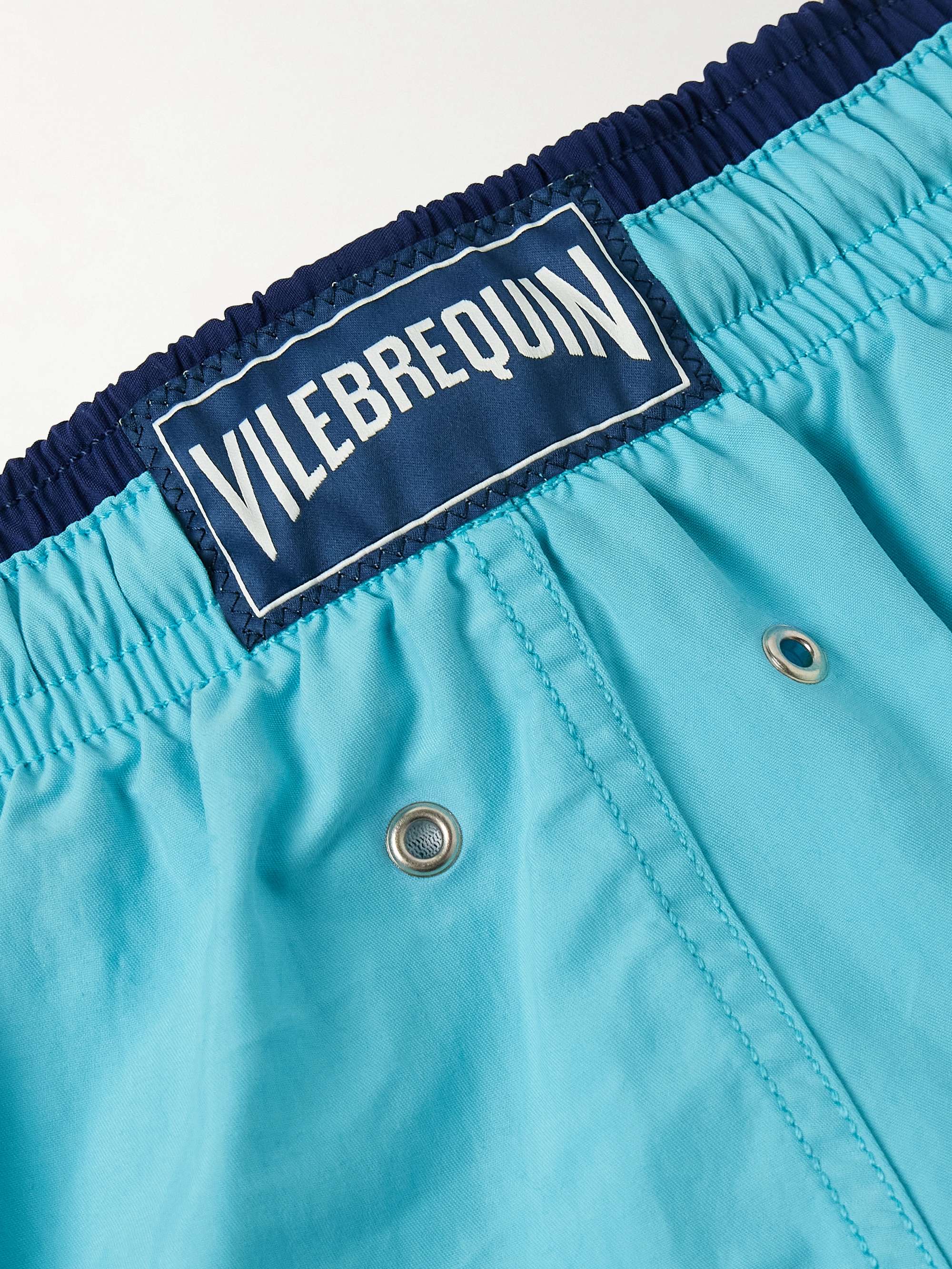 VILEBREQUIN 