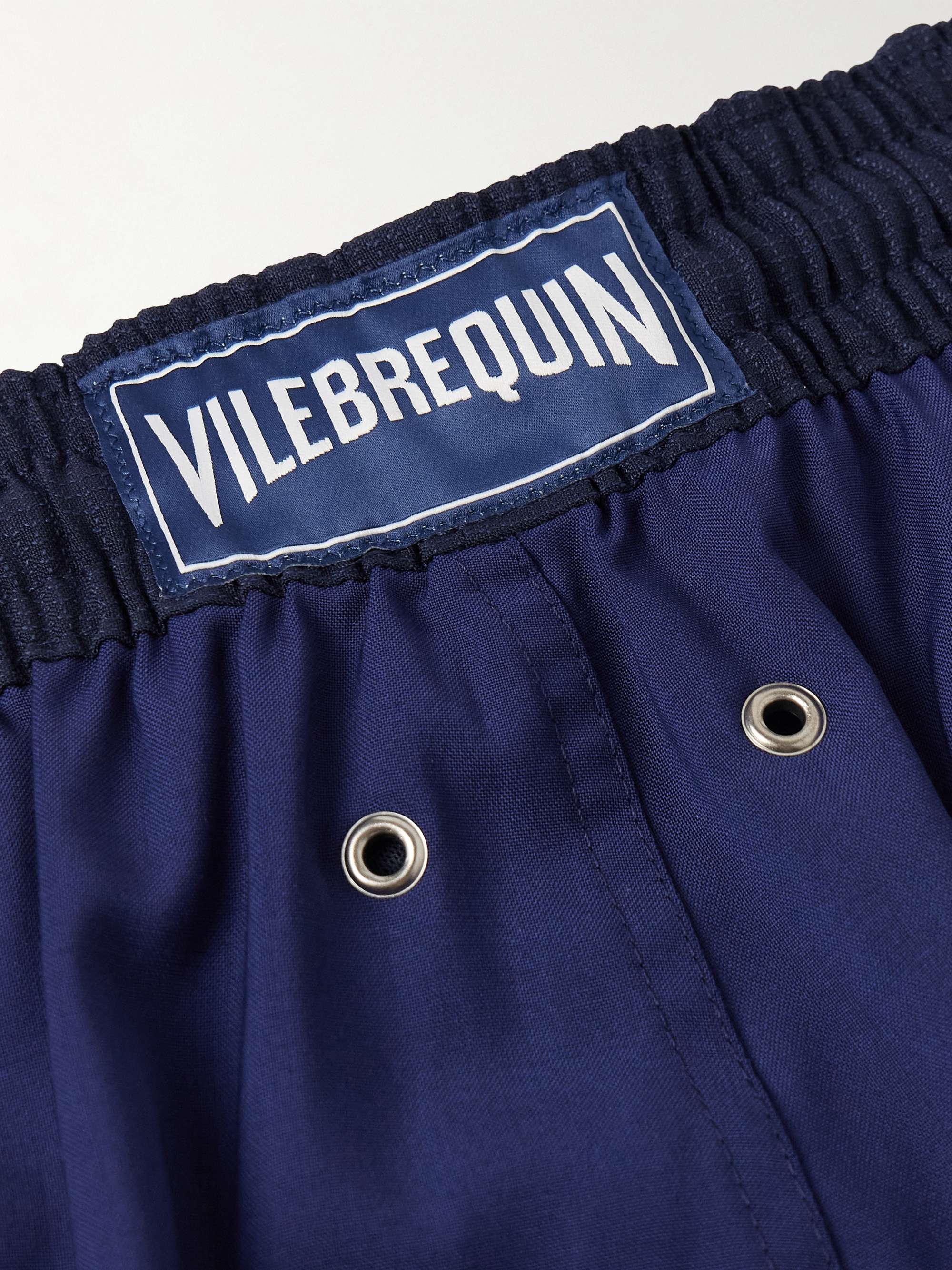VILEBREQUIN 