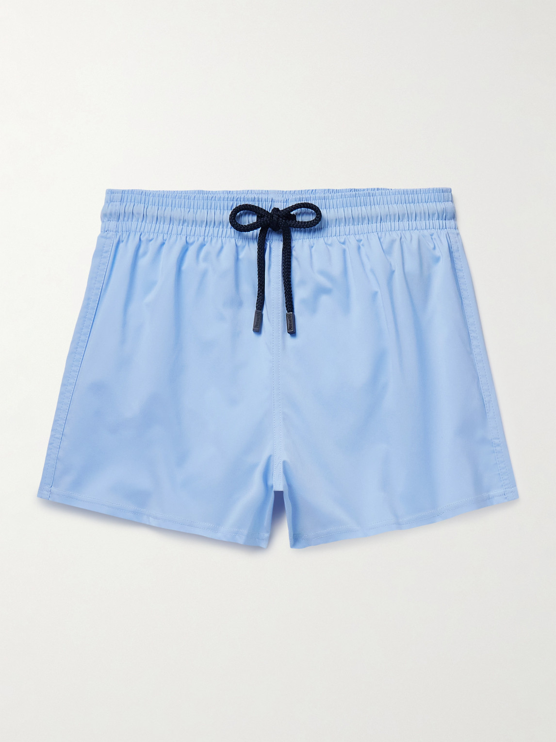 Vilebrequin lim-Fit hort-Length wim horts - Men