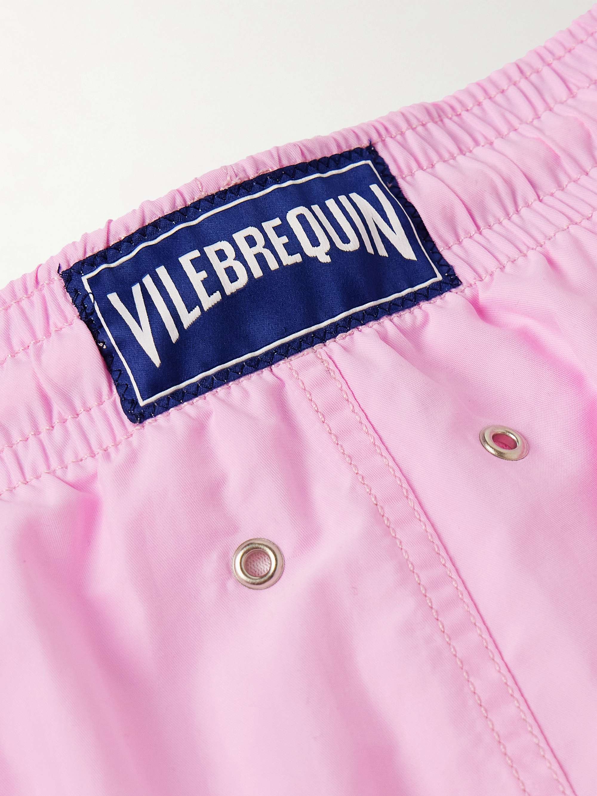 VILEBREQUIN 