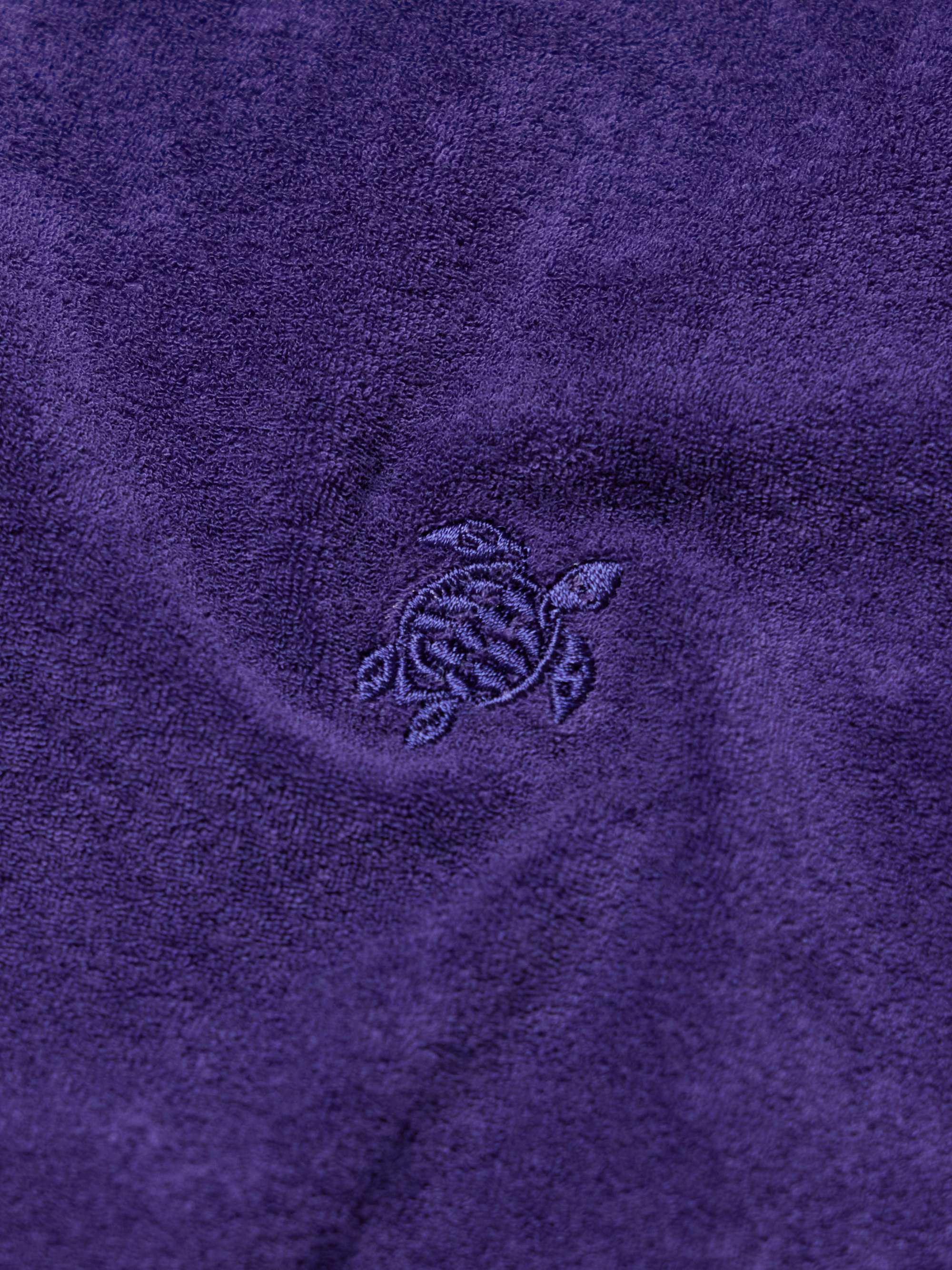 VILEBREQUIN 