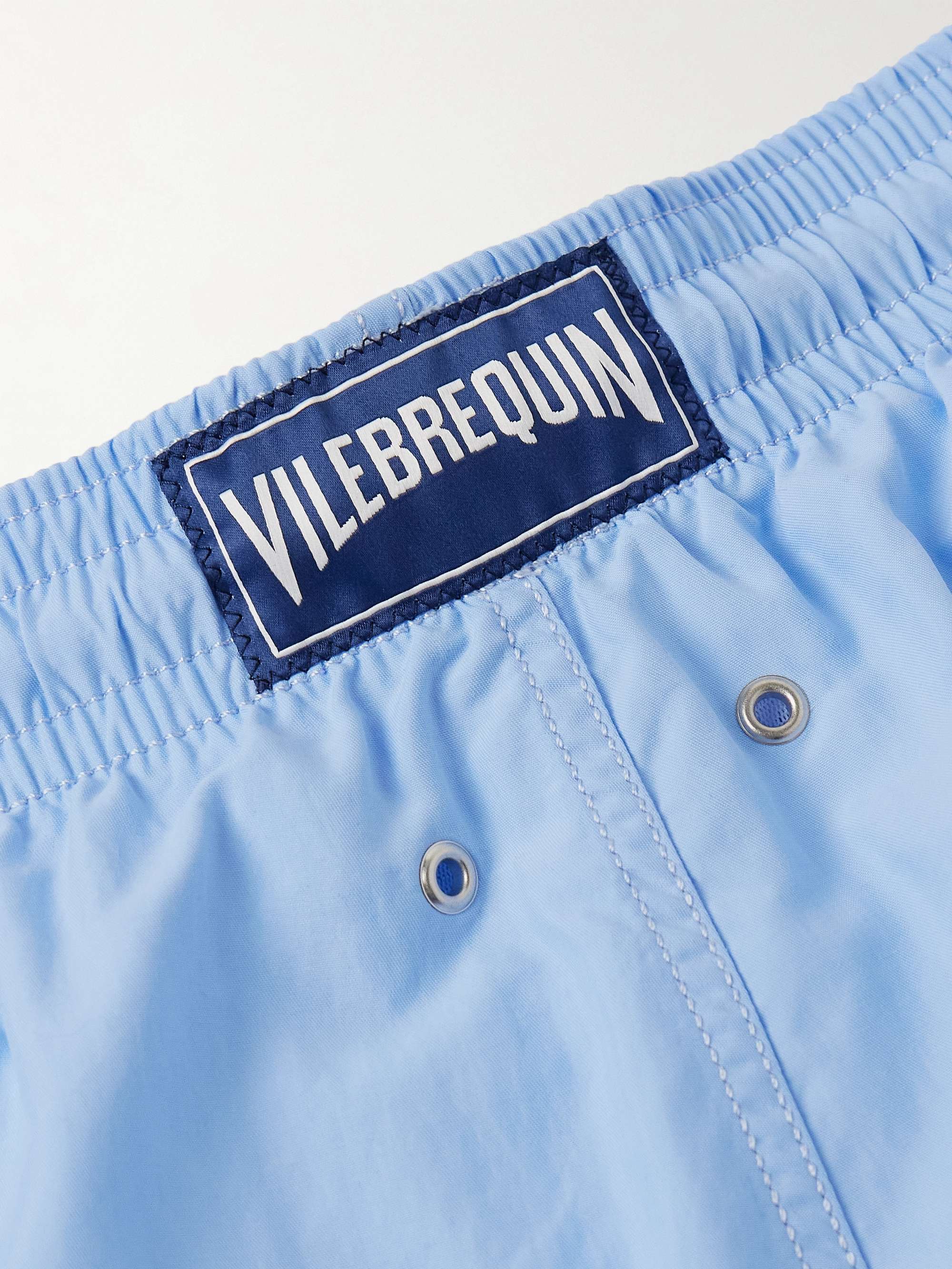 VILEBREQUIN 