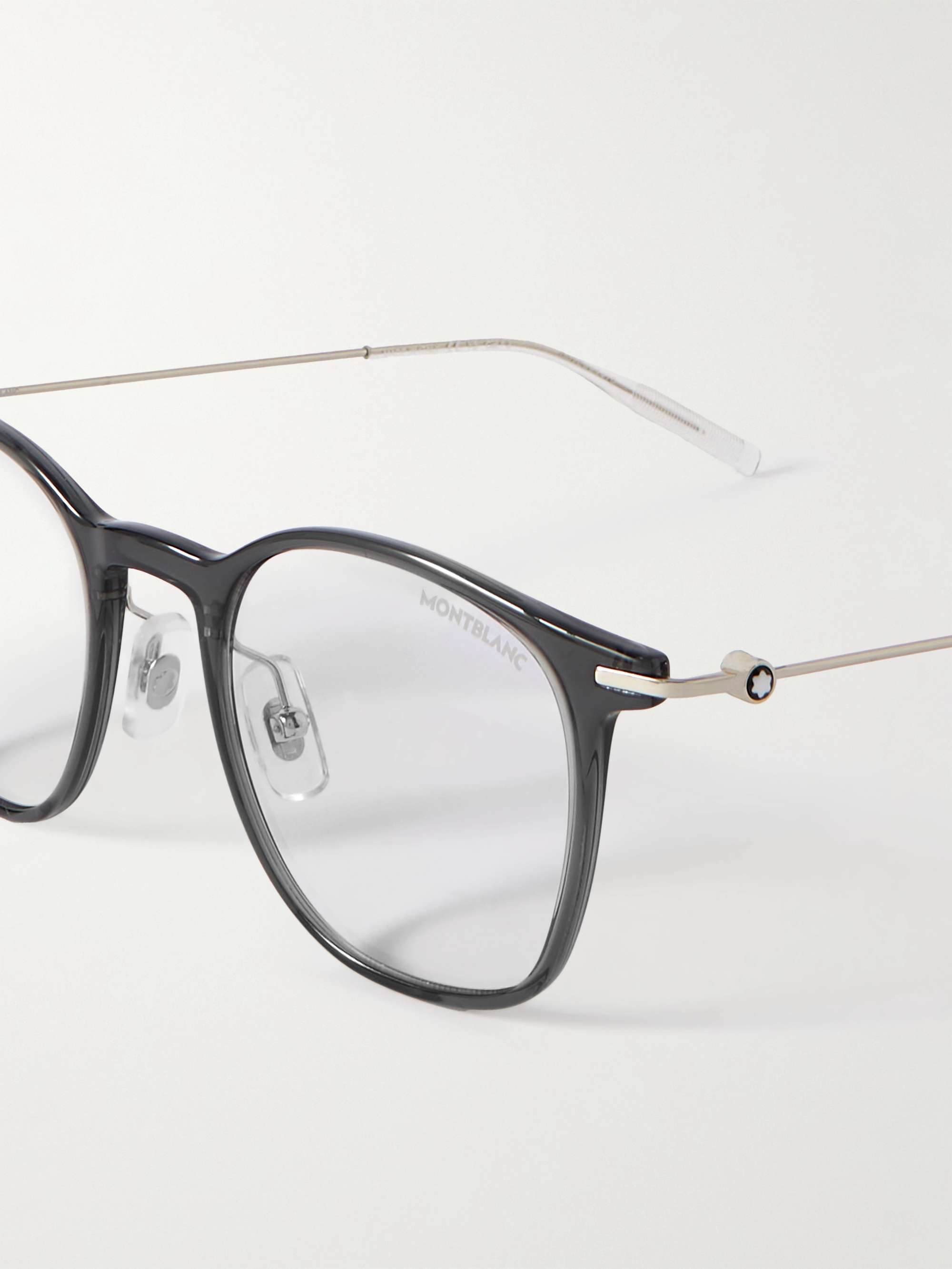 MONTBLANC EYEWEAR 