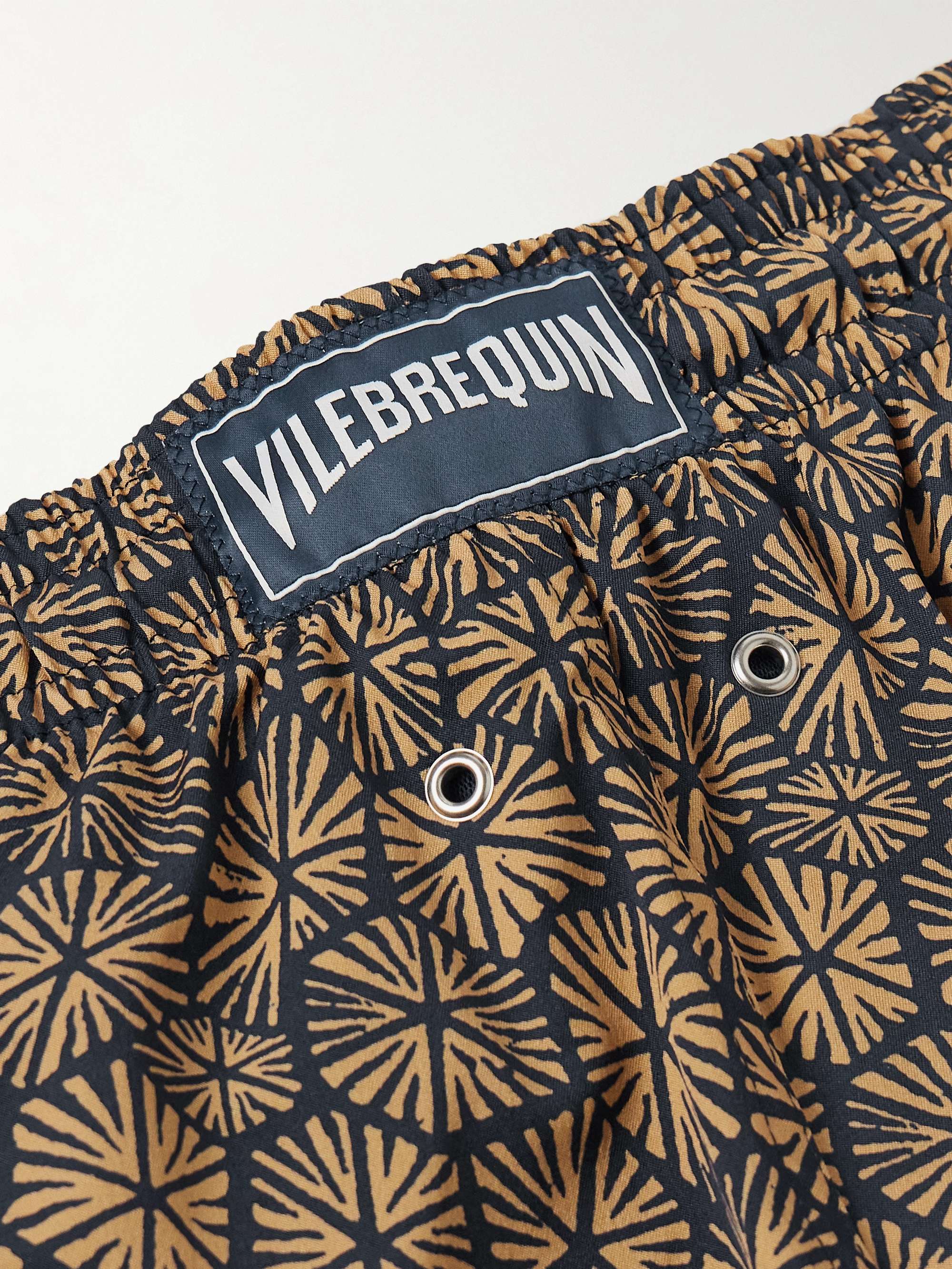 VILEBREQUIN 
