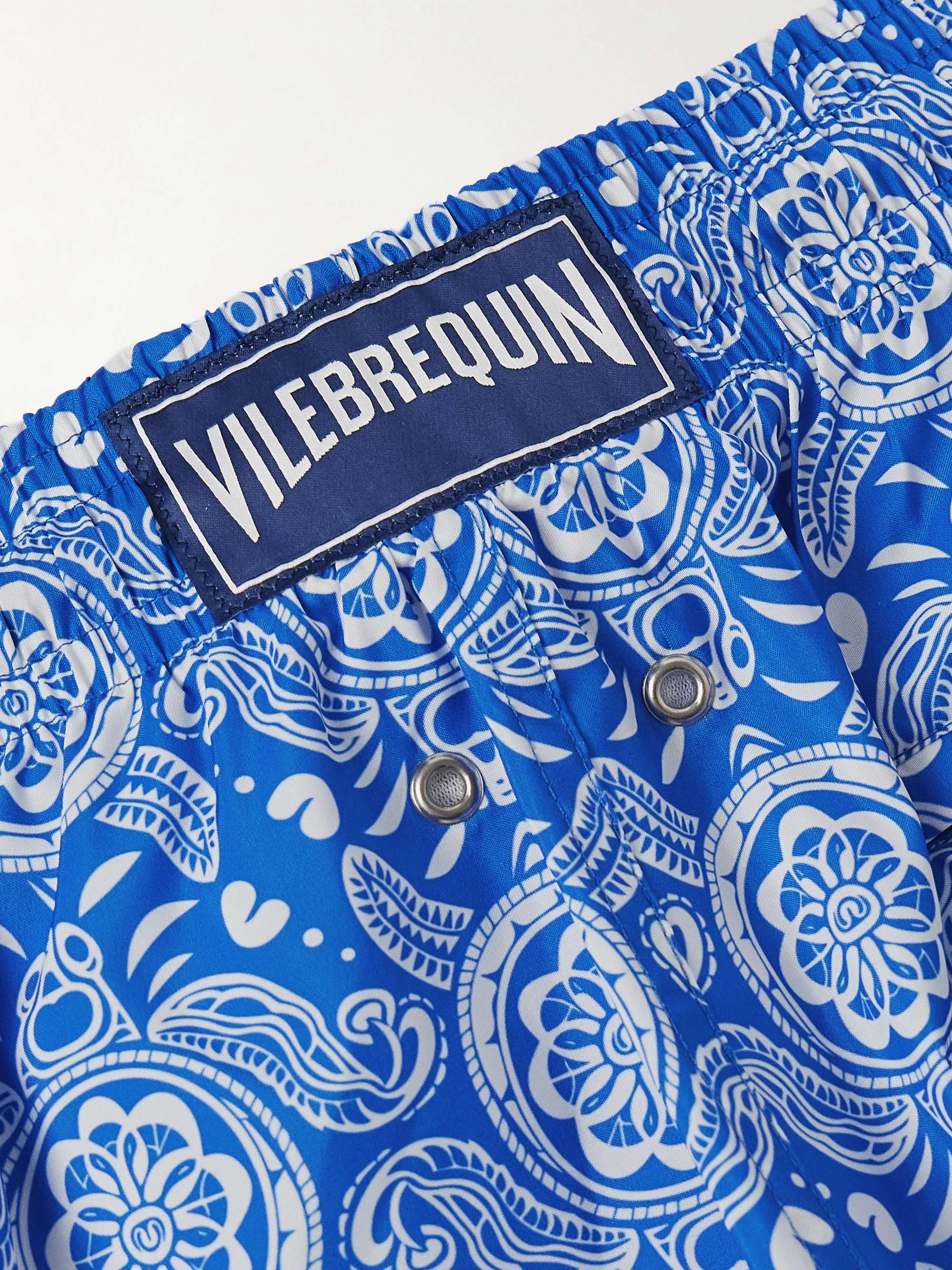 VILEBREQUIN 