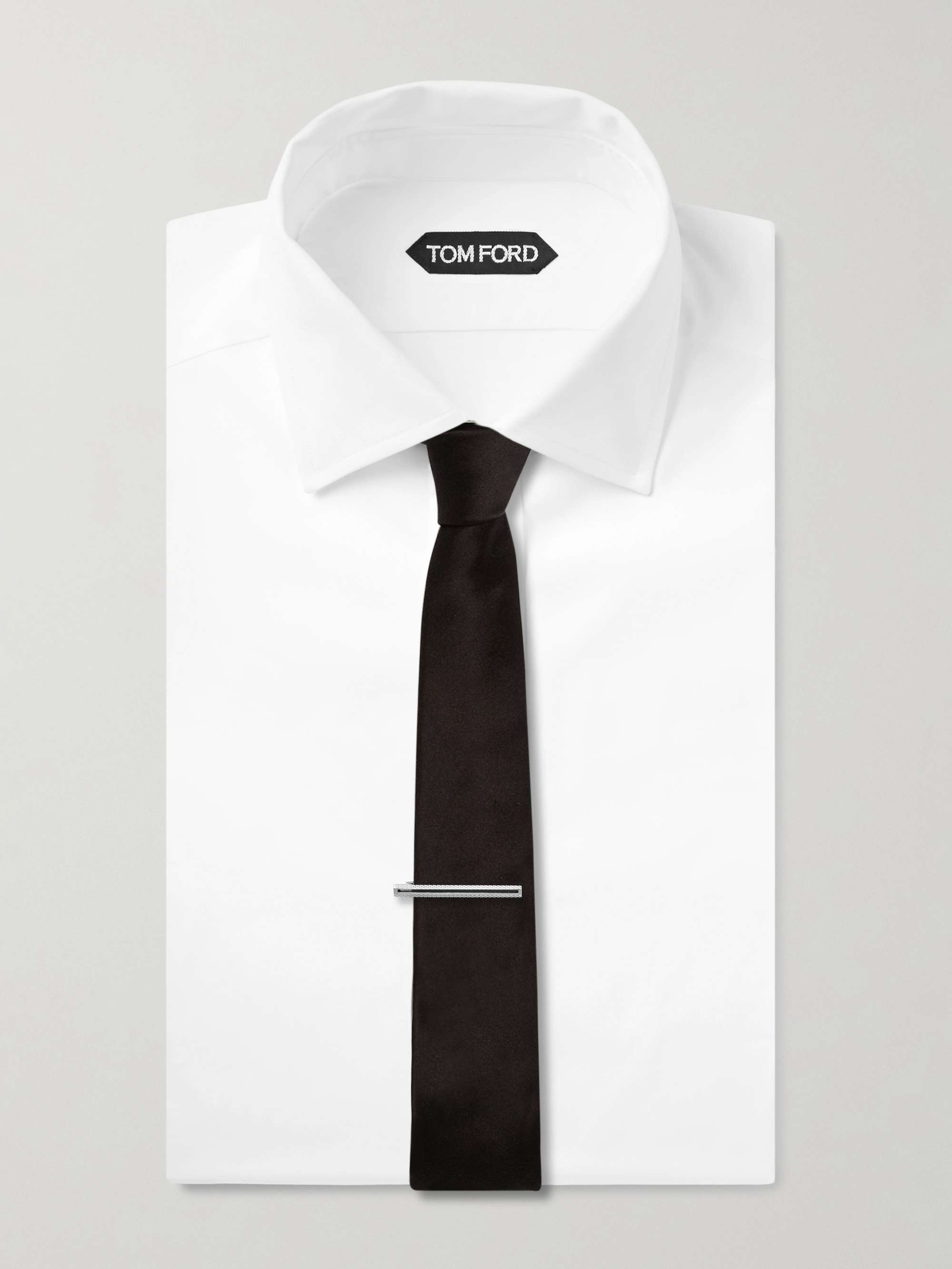 DUNHILL 