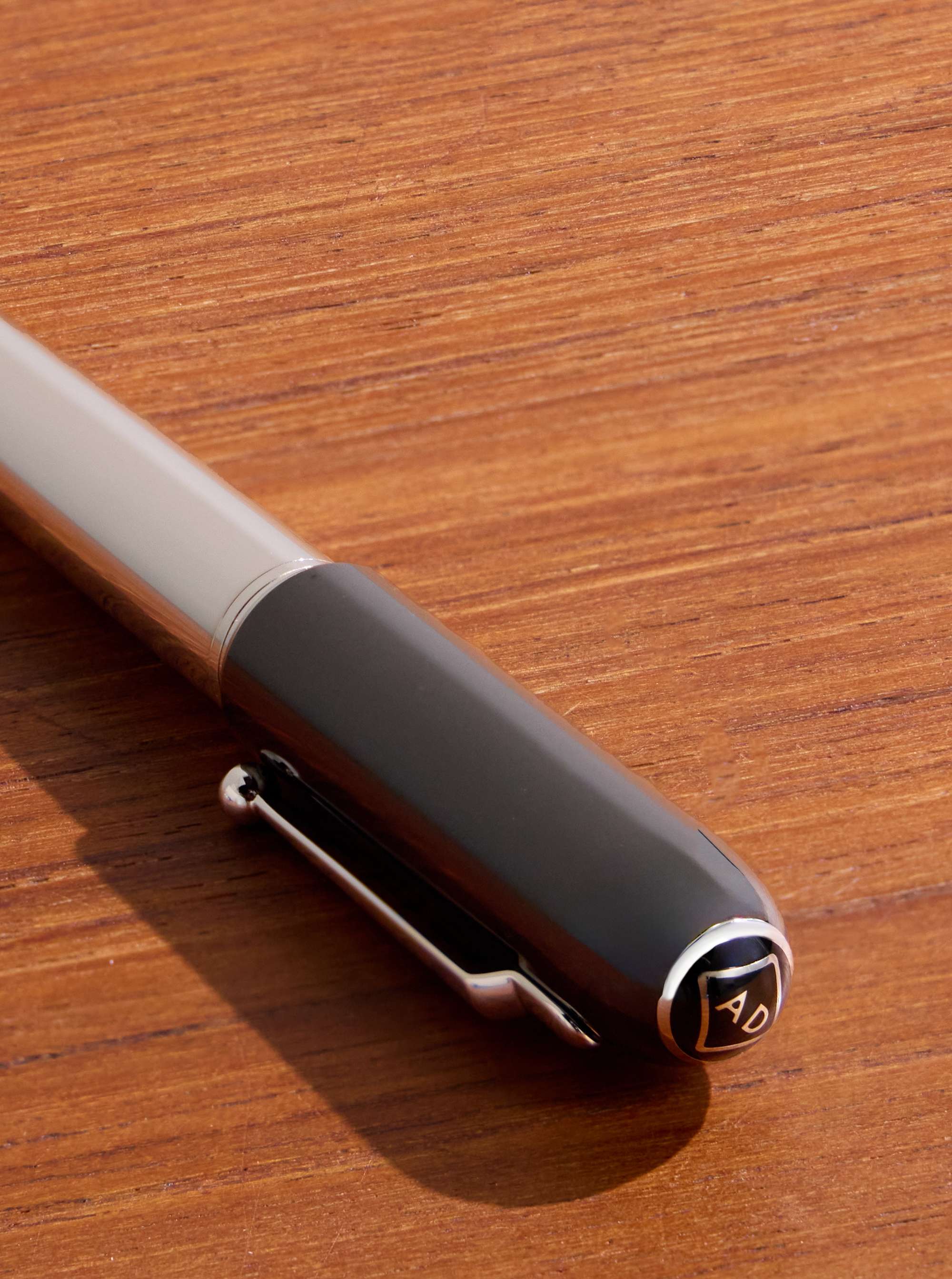 Dunhill cost sales