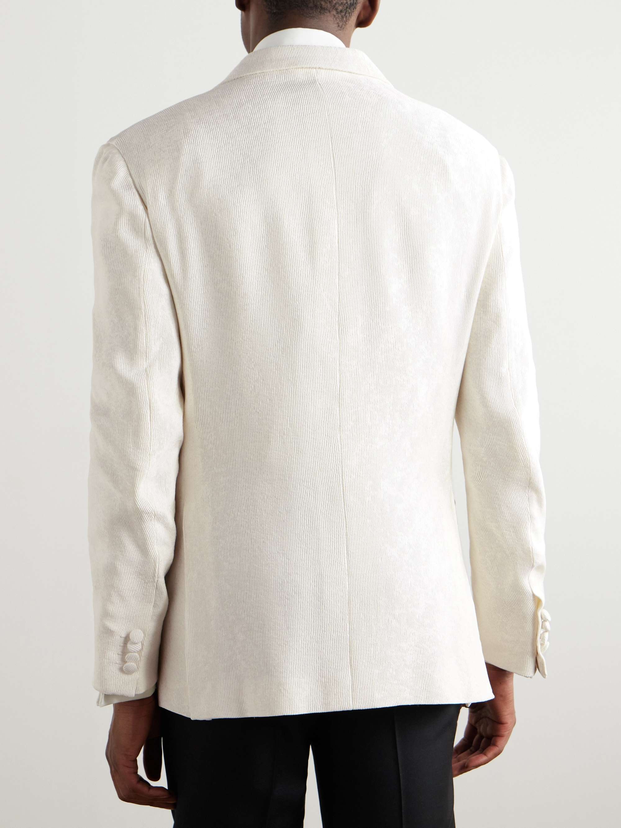 BRIONI 