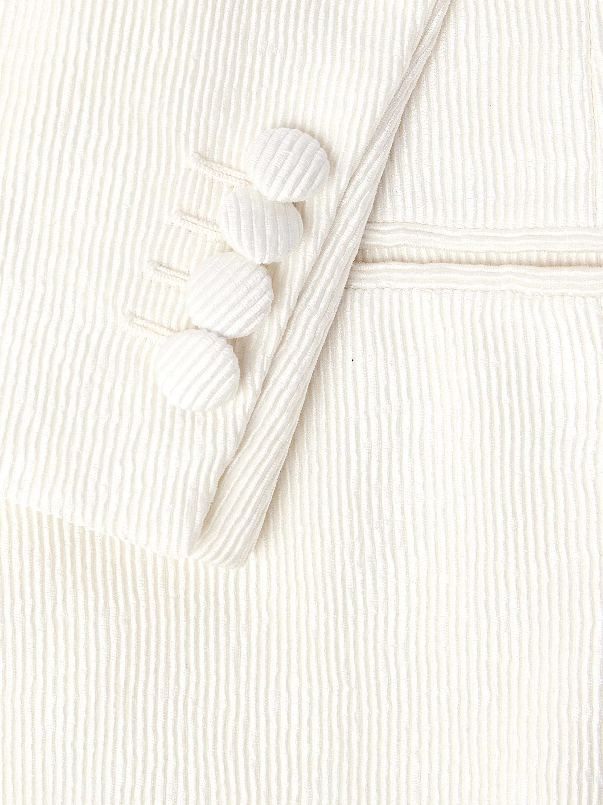 BRIONI 