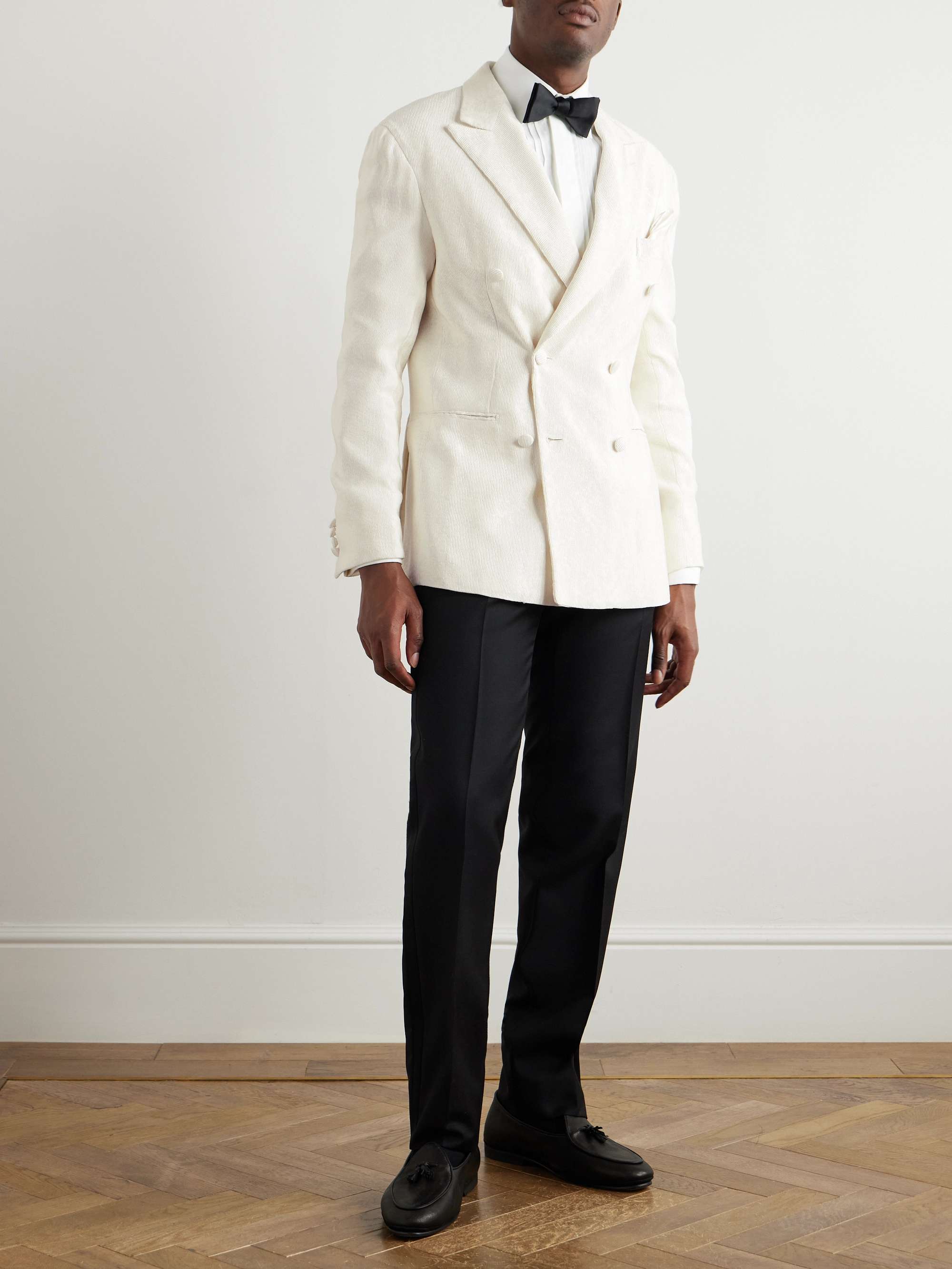 BRIONI 