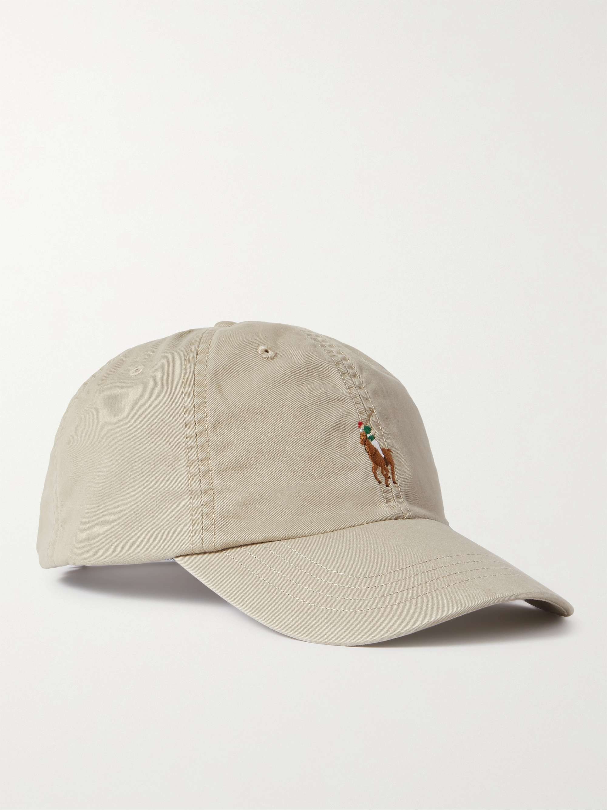 POLO RALPH LAUREN 