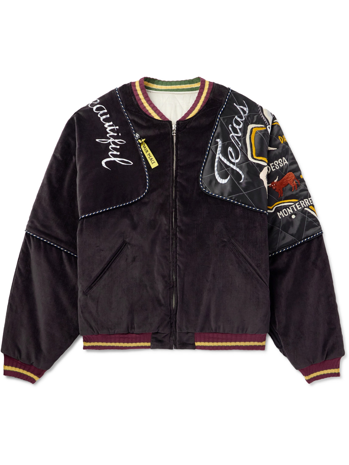 90s BURBERRY ヘリンボーン テーラード ジャケット ブレザー